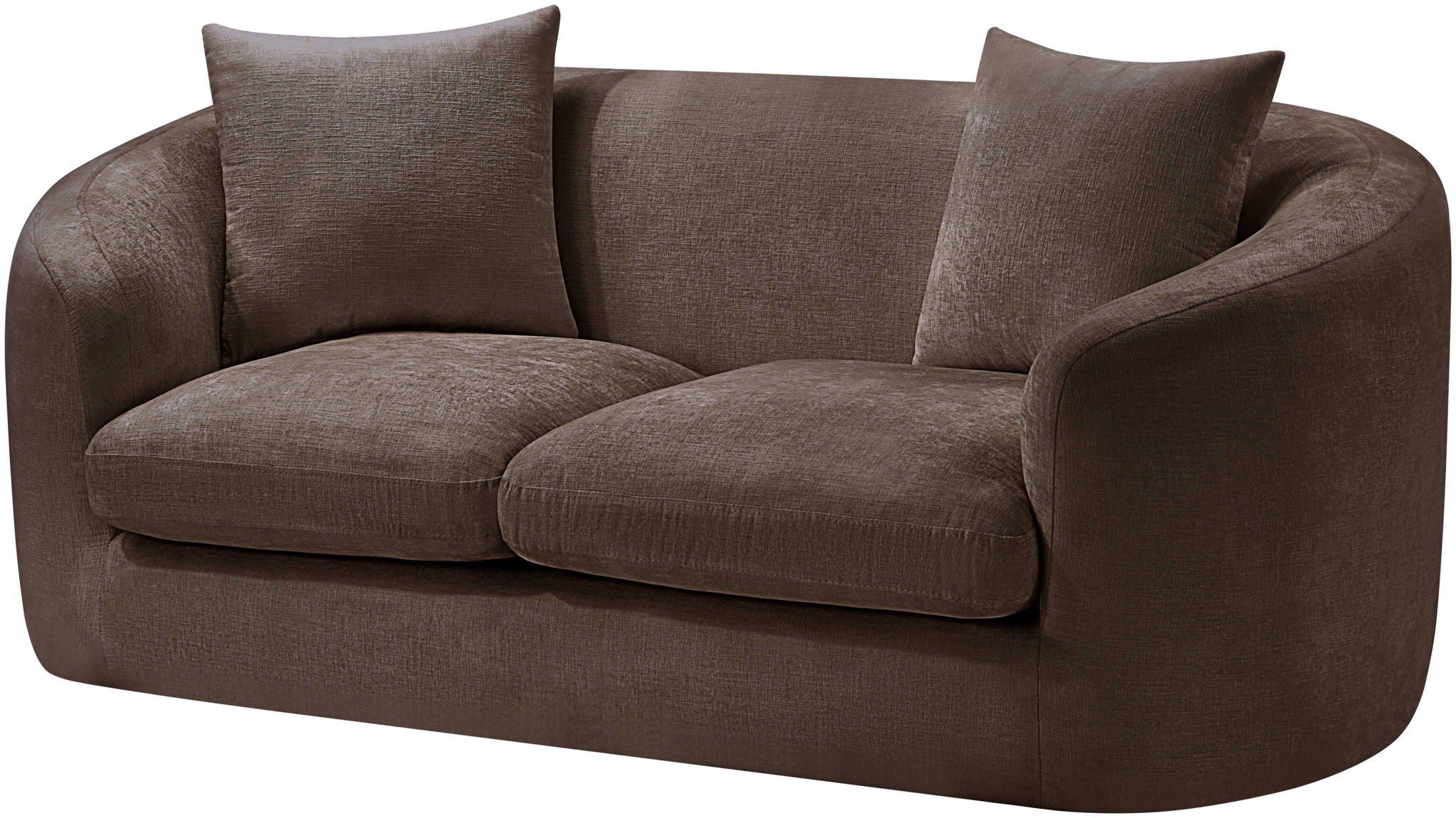 Penelope - Loveseat