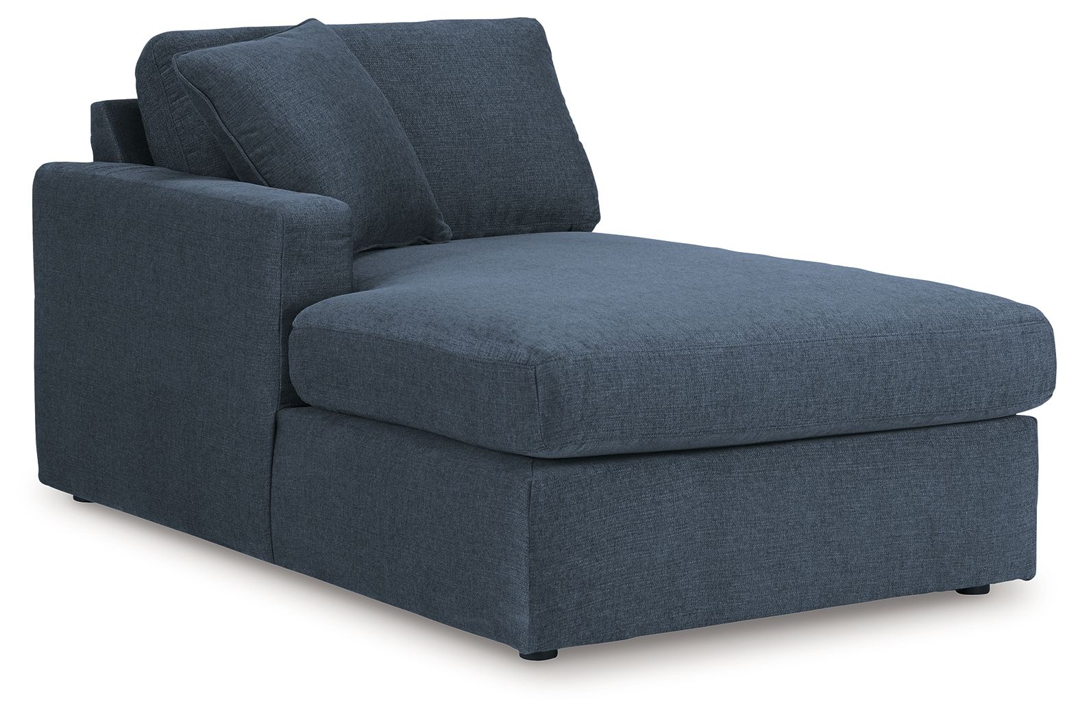 Modmax - 6 Piece Sectional