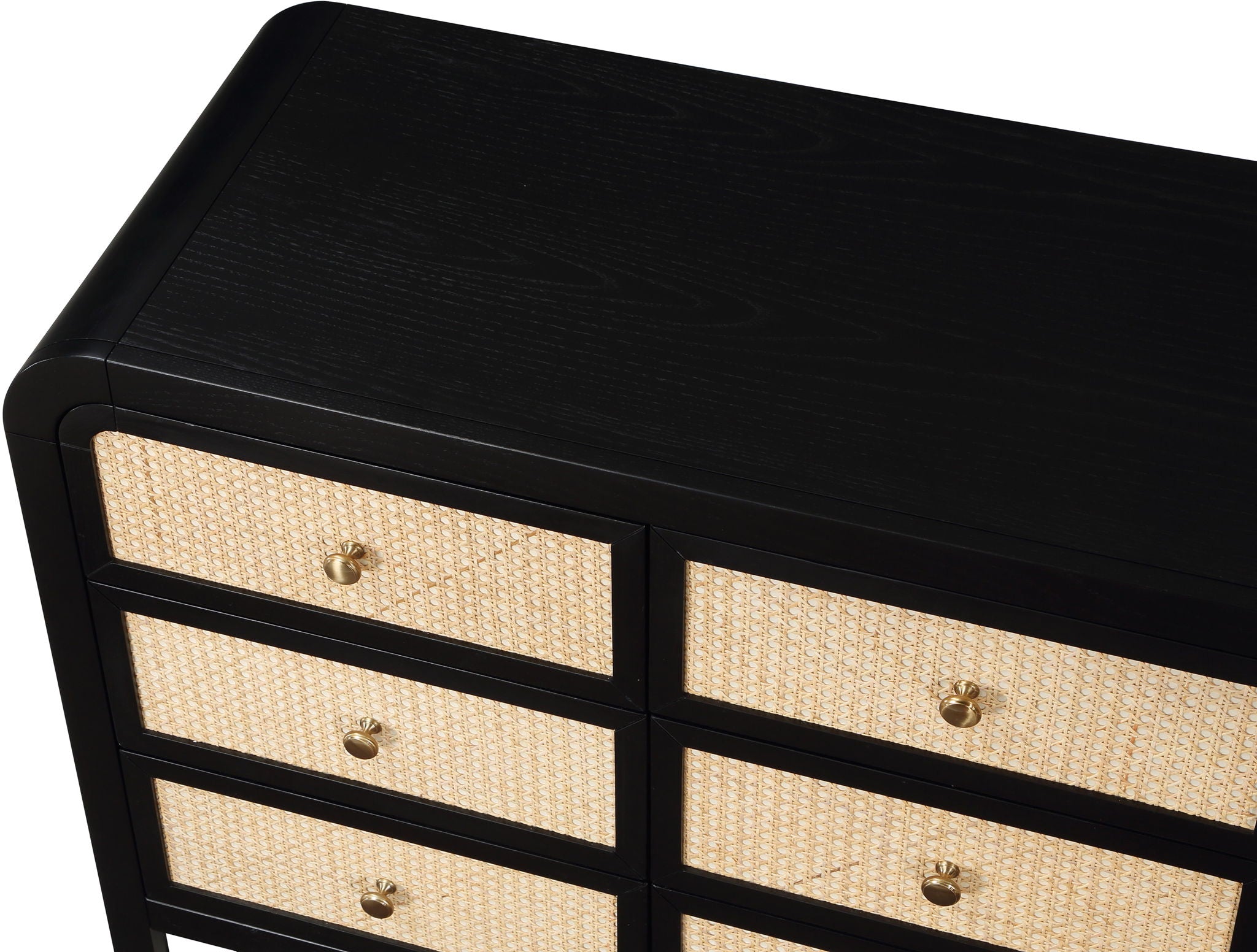 Siena - Dresser