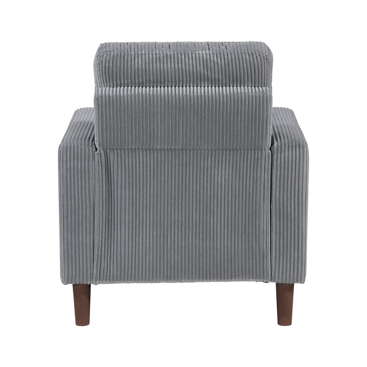 Crandall - Chair