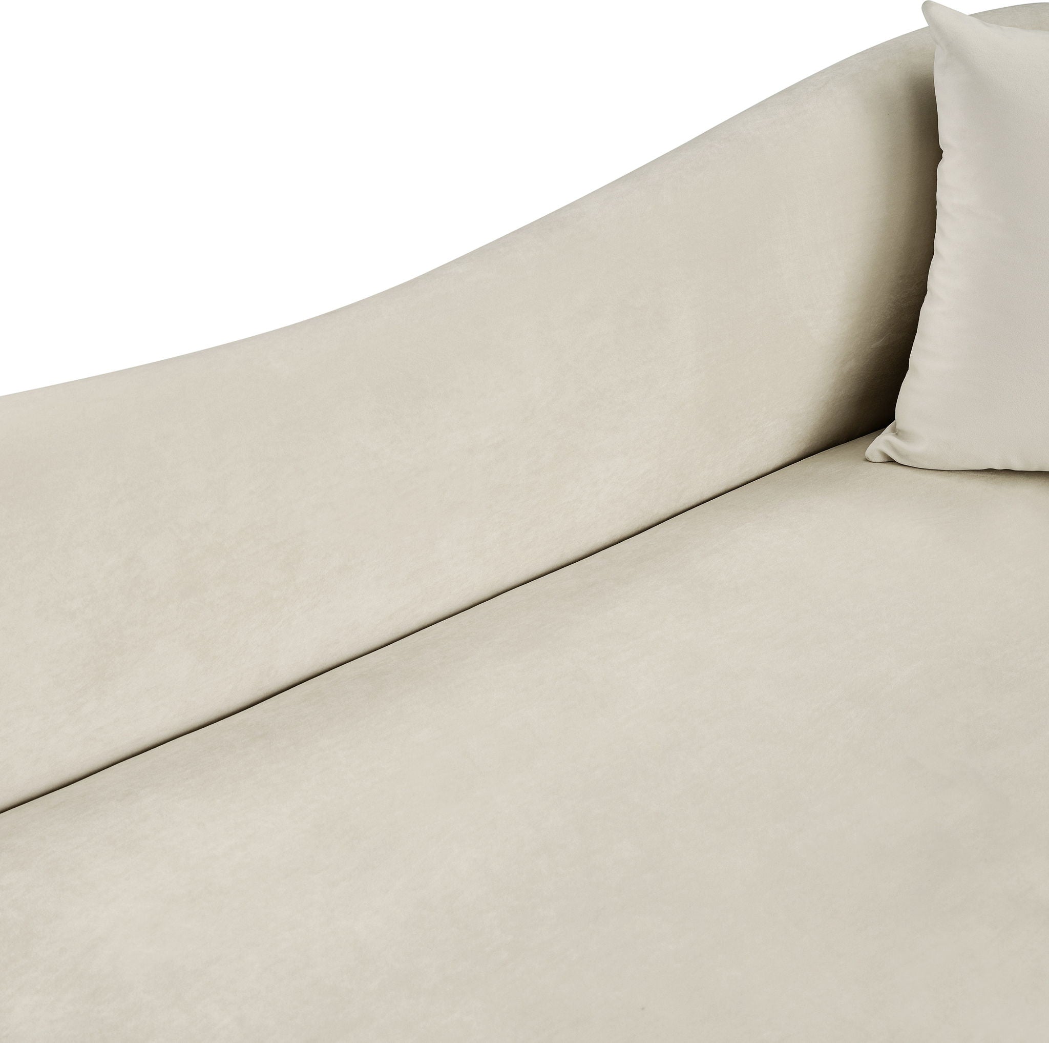 Destin - Loveseat