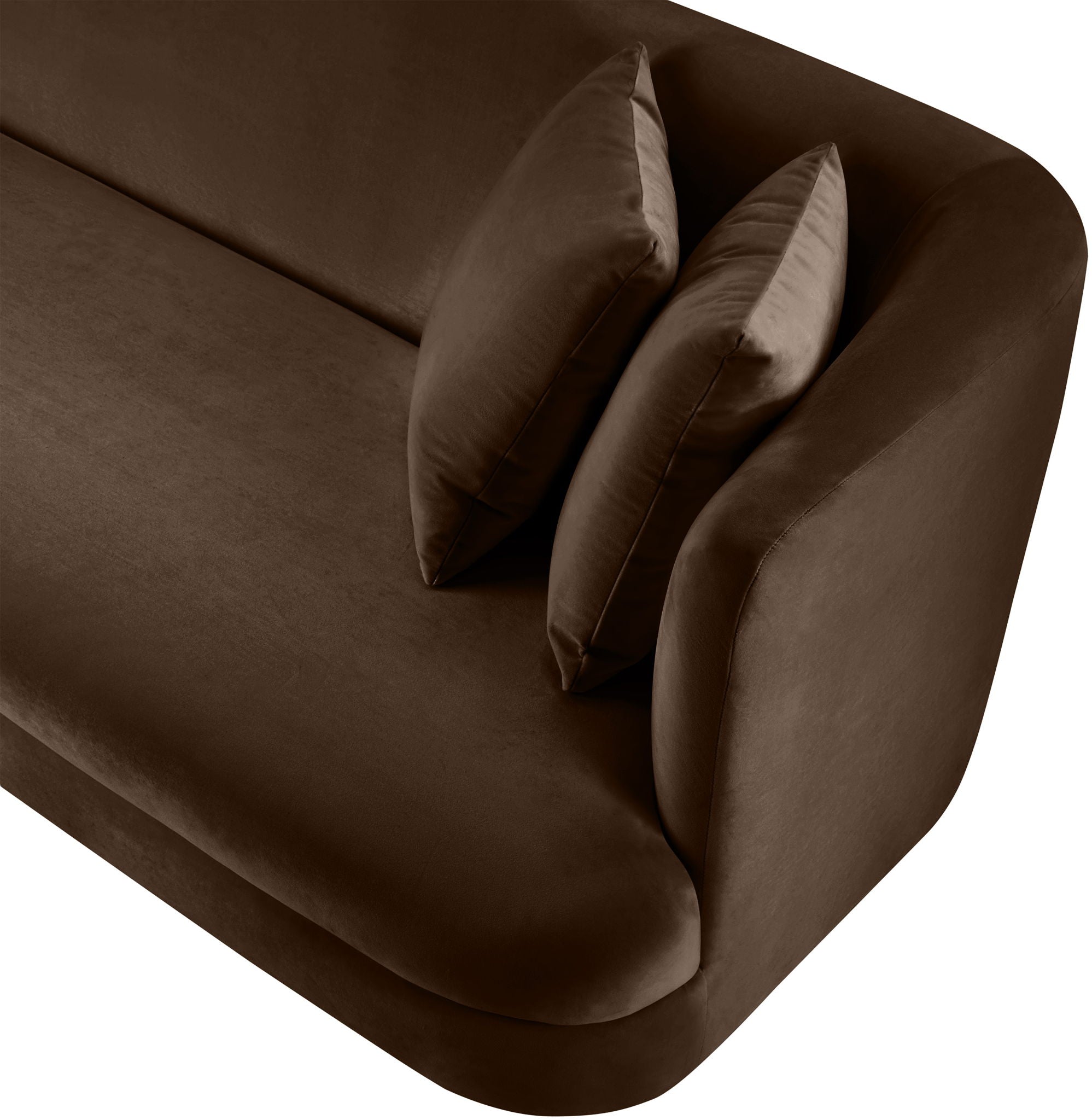 Alder - Sofa
