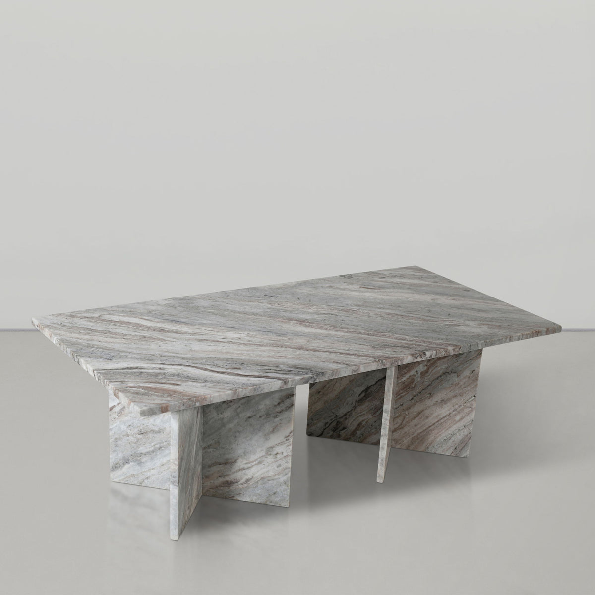 Verona - Coffee Table