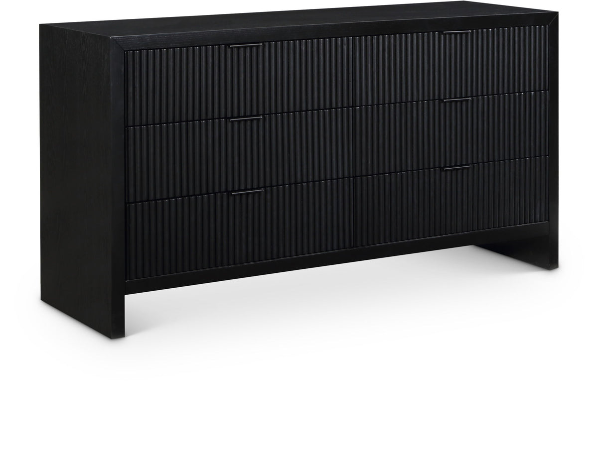 Fairfax - Dresser