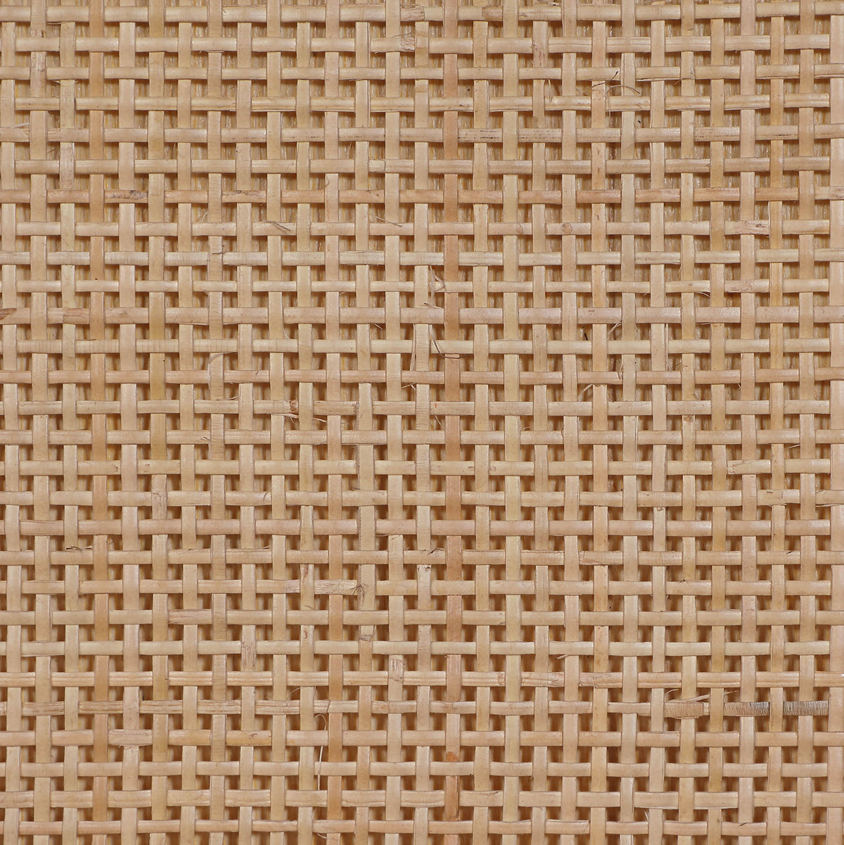 Vana - Solid Wood, Oak Veneer And Stainless Steel Storage Cabinet