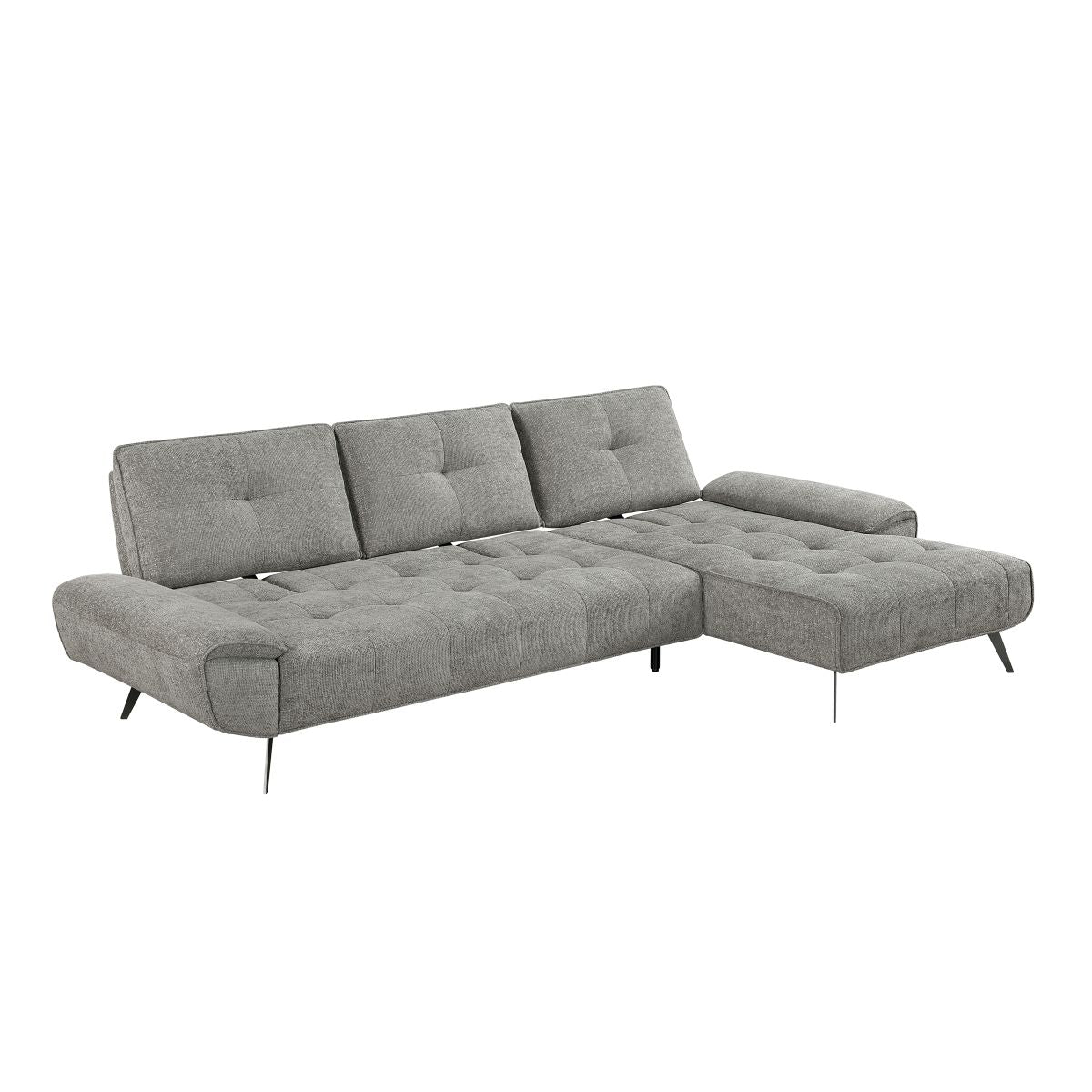 Dominic - Sectional