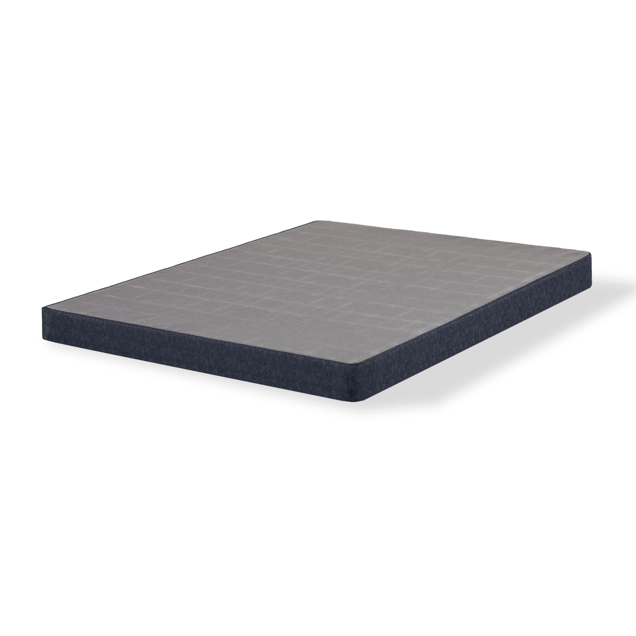 Serta Low Profile Waterfall Foundation
