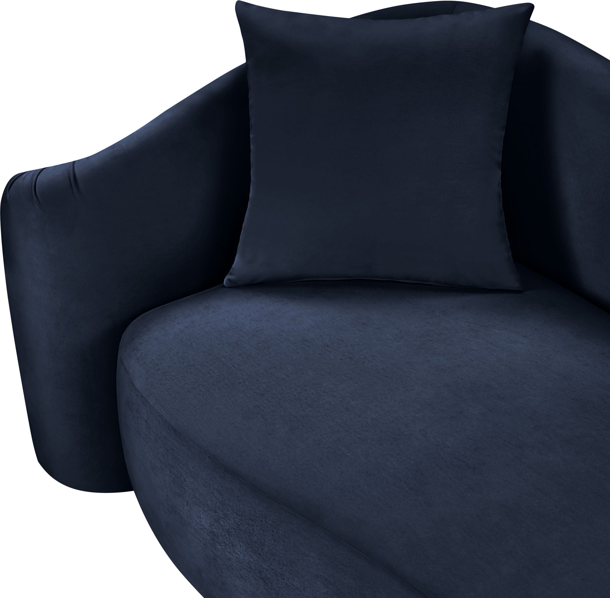 Destin - Loveseat