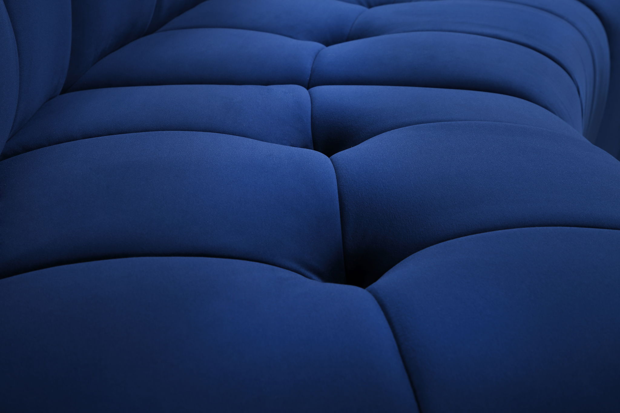 Limitless - Modular Sectional