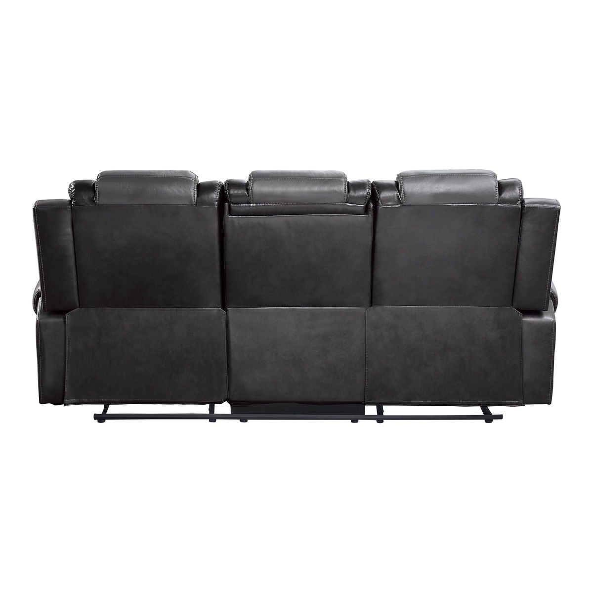Briscoe - Sofa & Loveseat