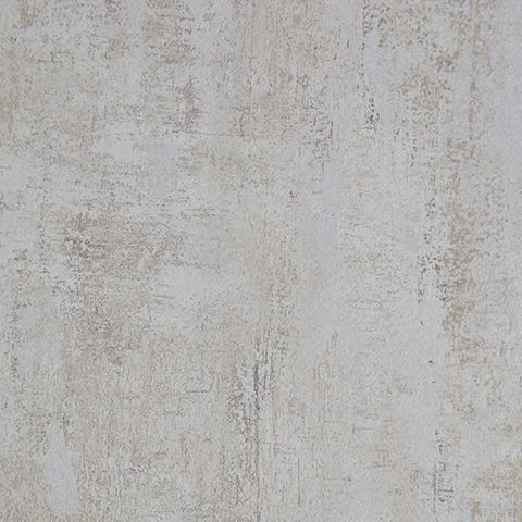 Jorlaina - Rectangular Table