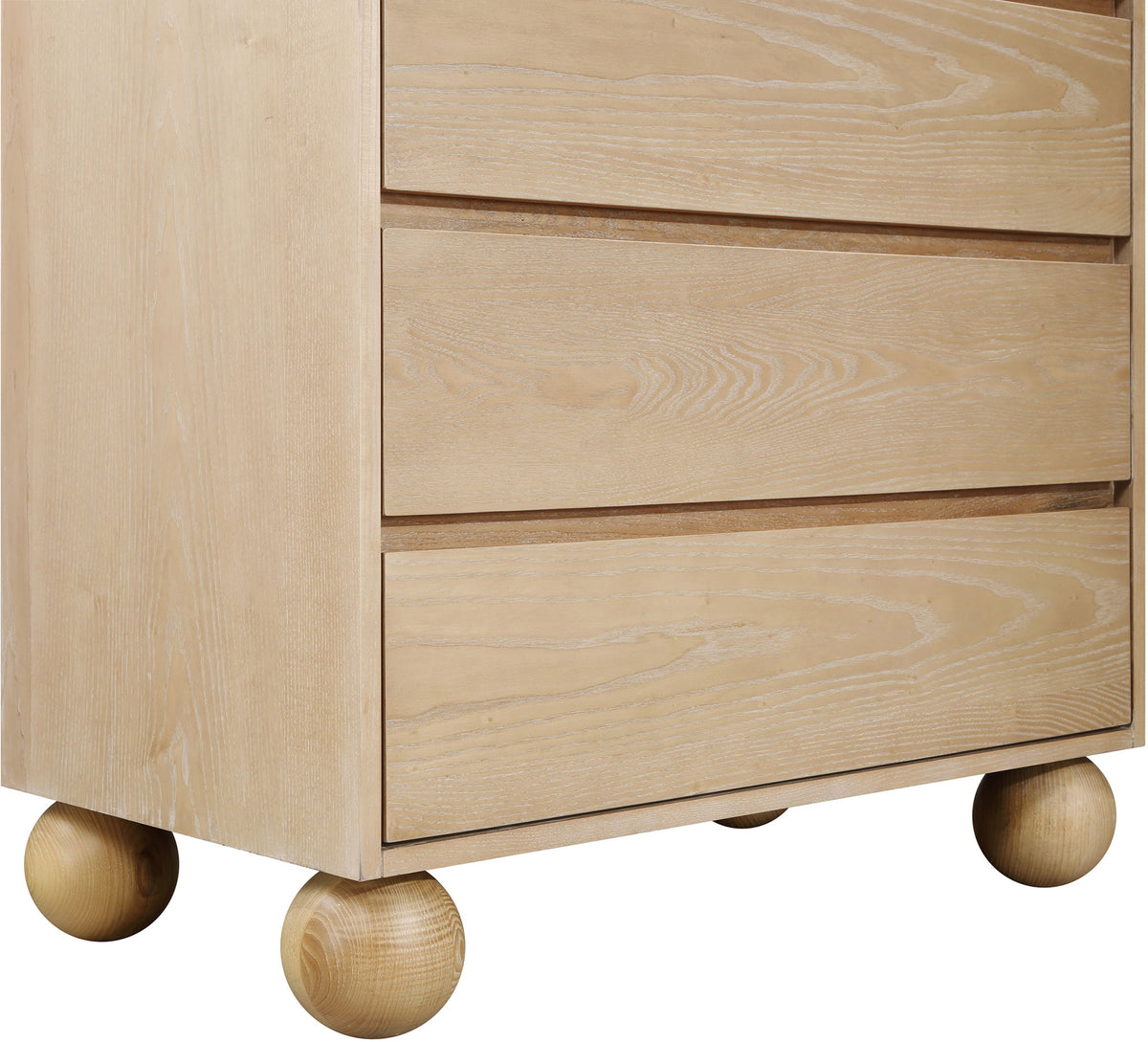 Kent - Chest
