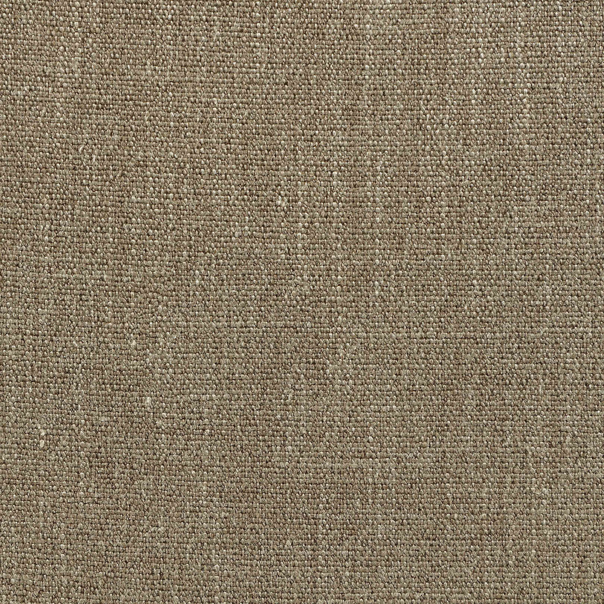 Avon - Linen Textured Performance Fabric Upholstered Dining Side Chair (Set of 2)