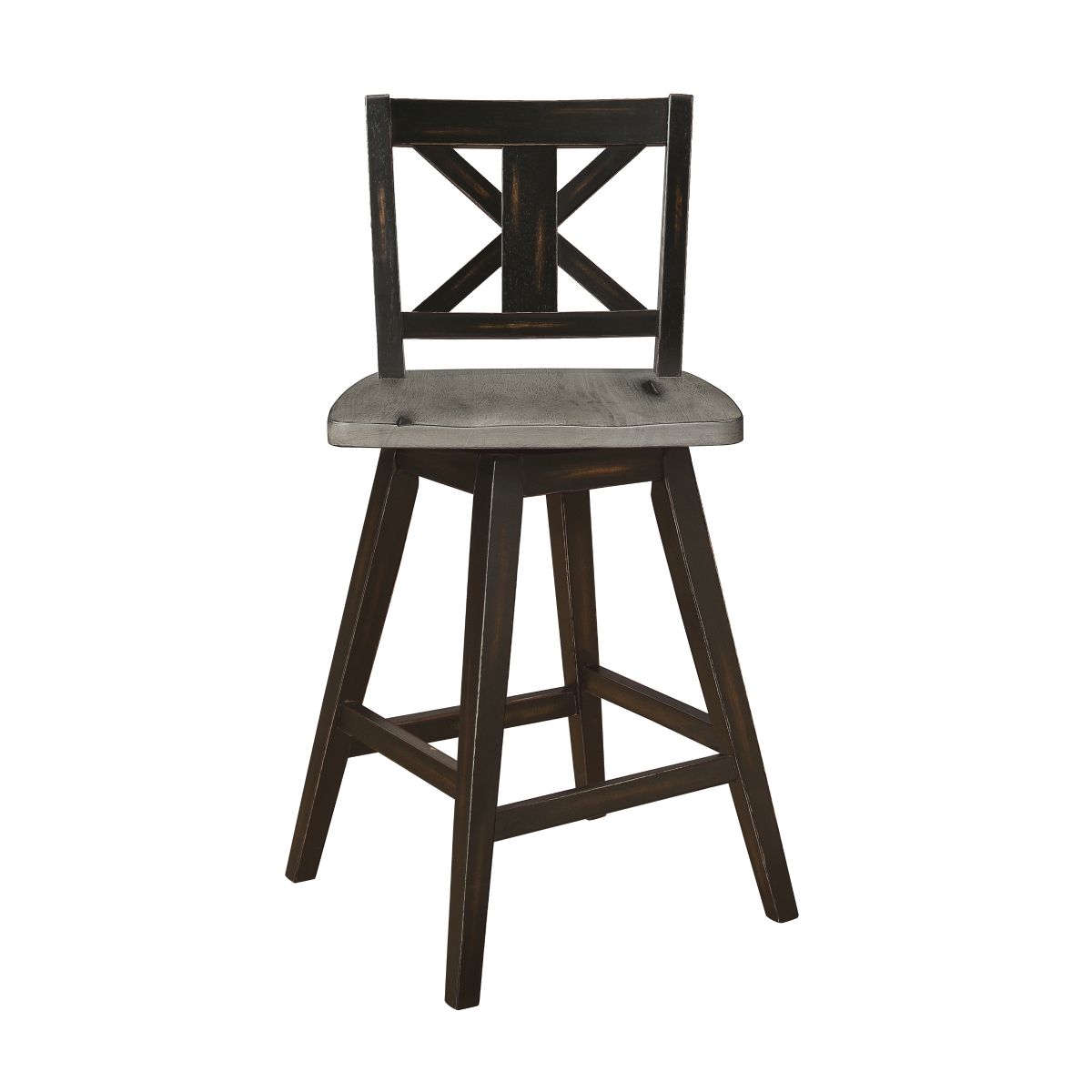 Amsonia - Dining Room Set
