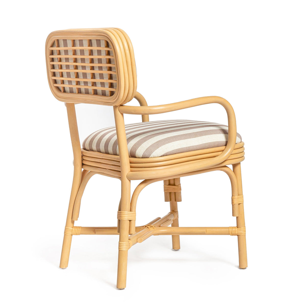 Dorine - Dining Chair