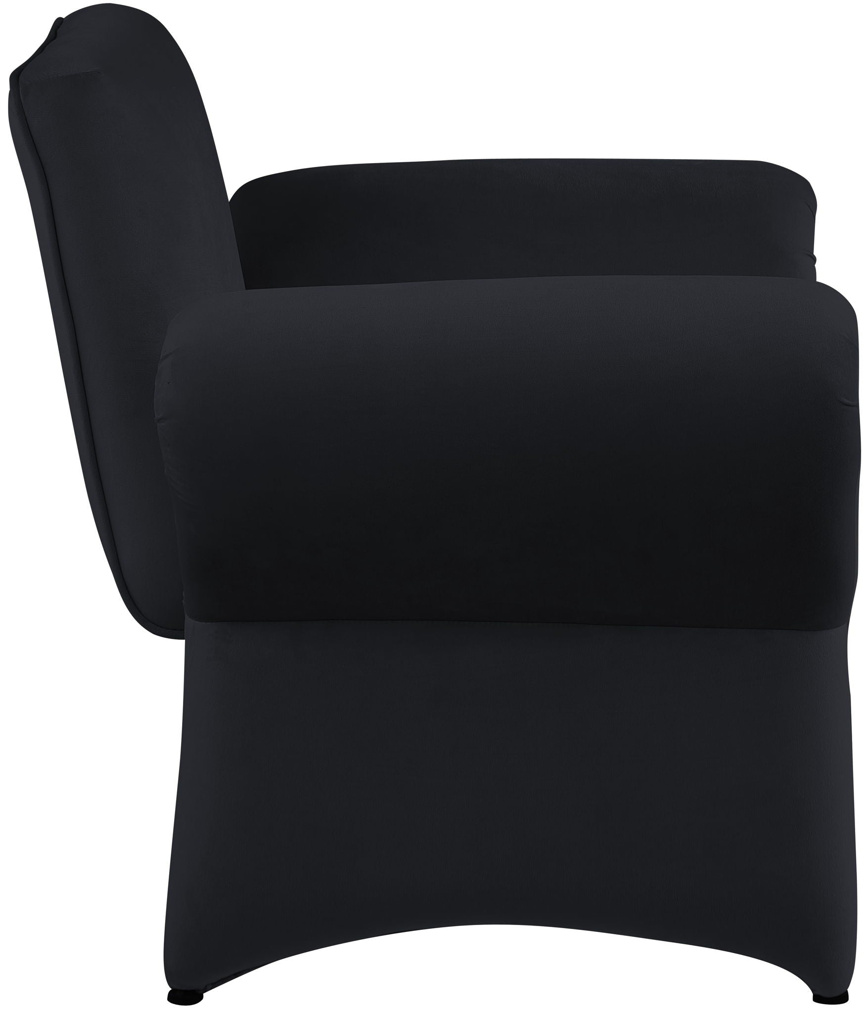 Fleurette - Accent Chair
