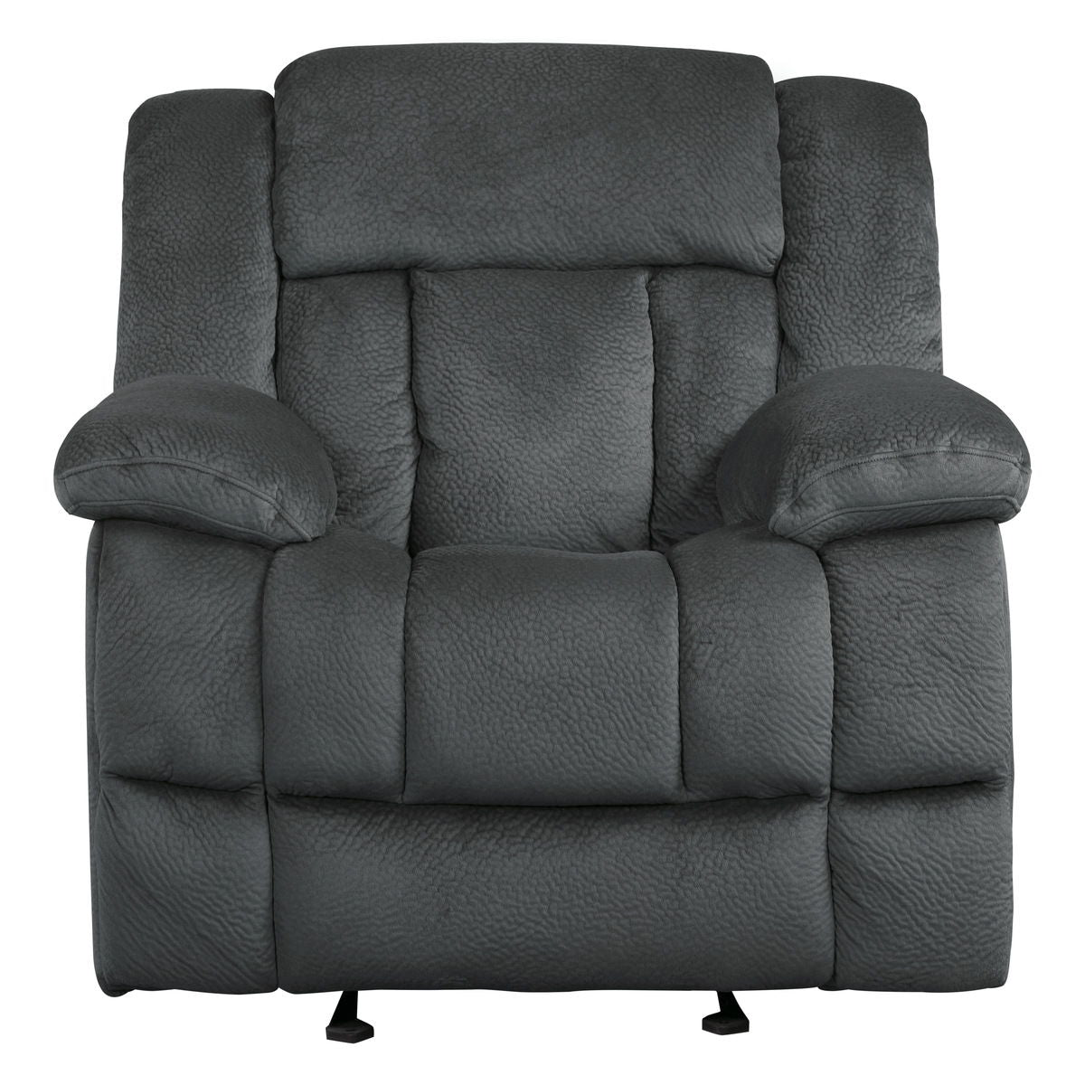 Laurelton - Glider Reclining Chair