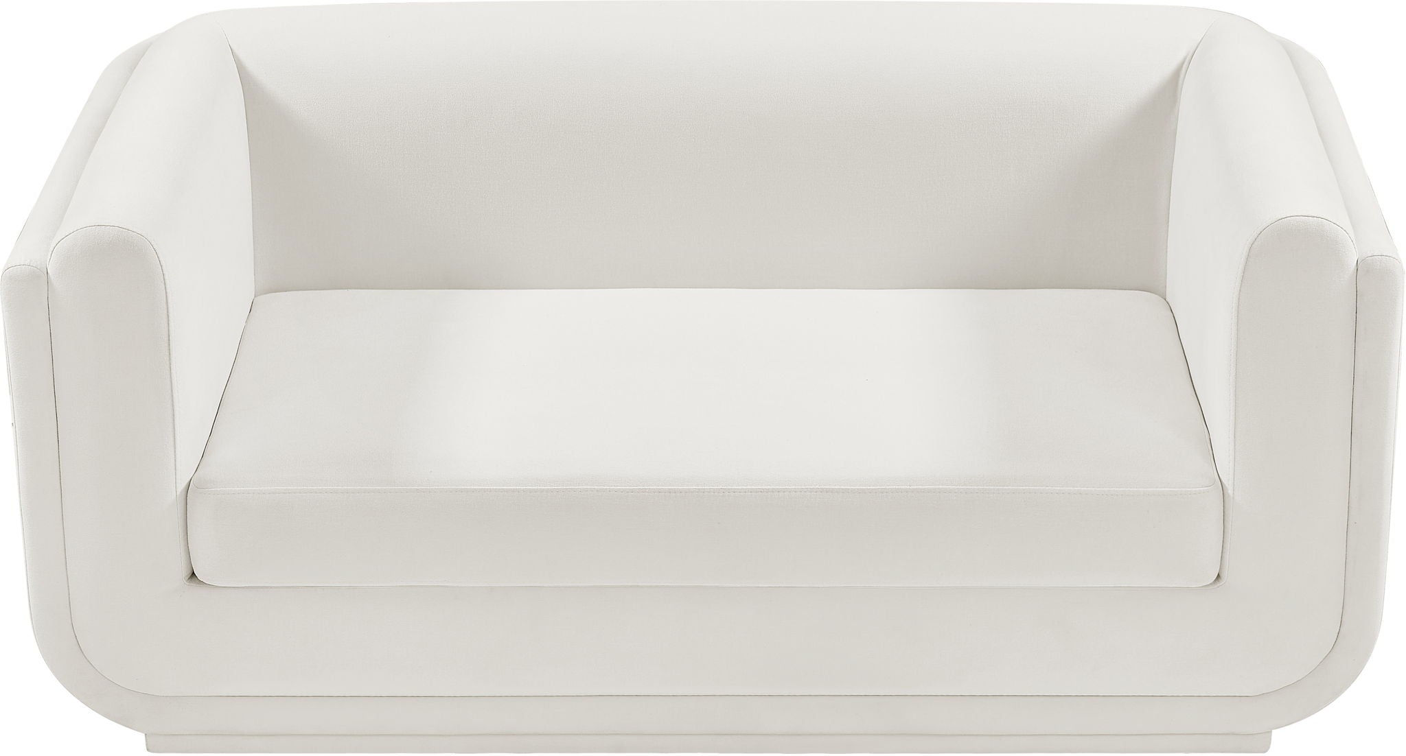 Kimora - Loveseat