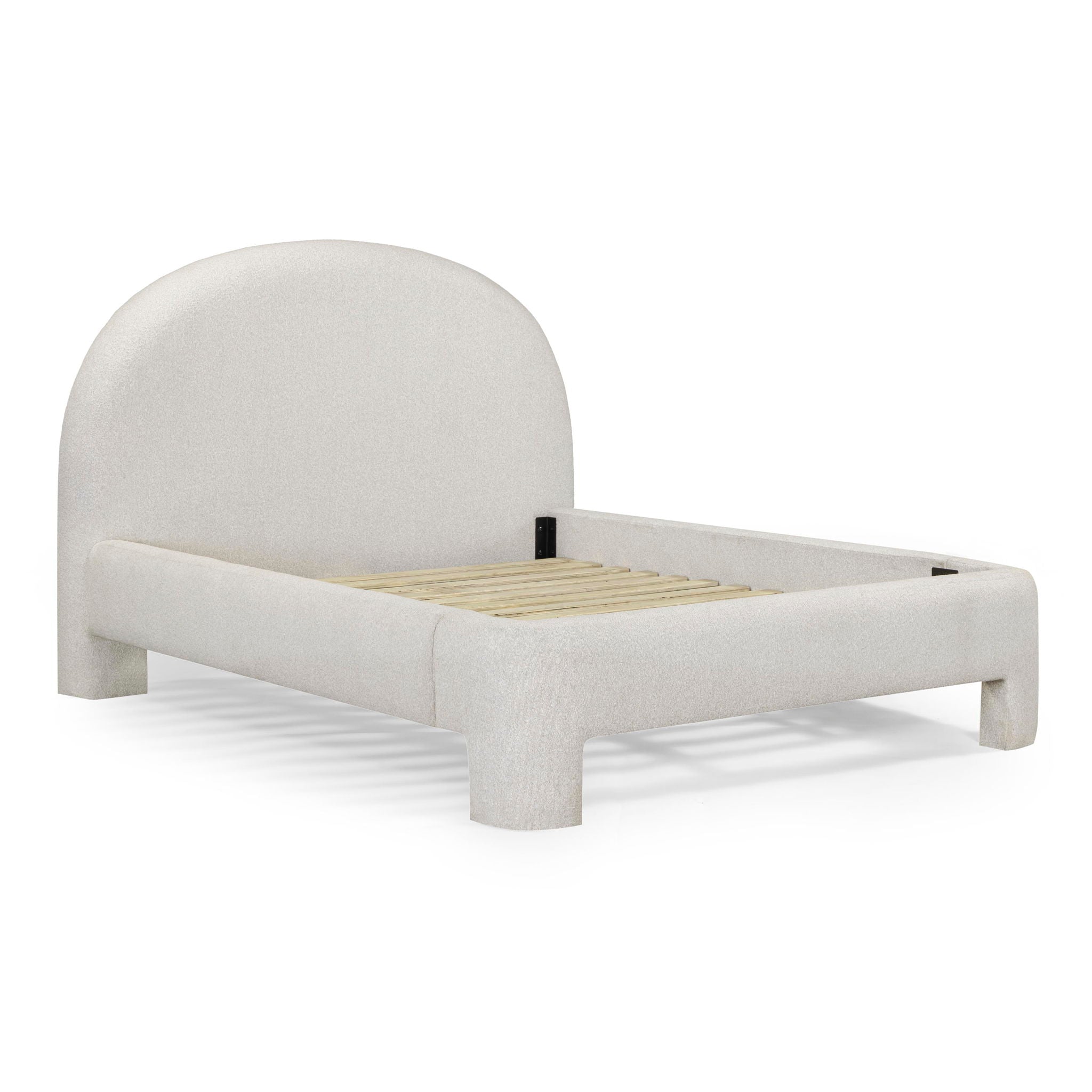Orphea - Bed