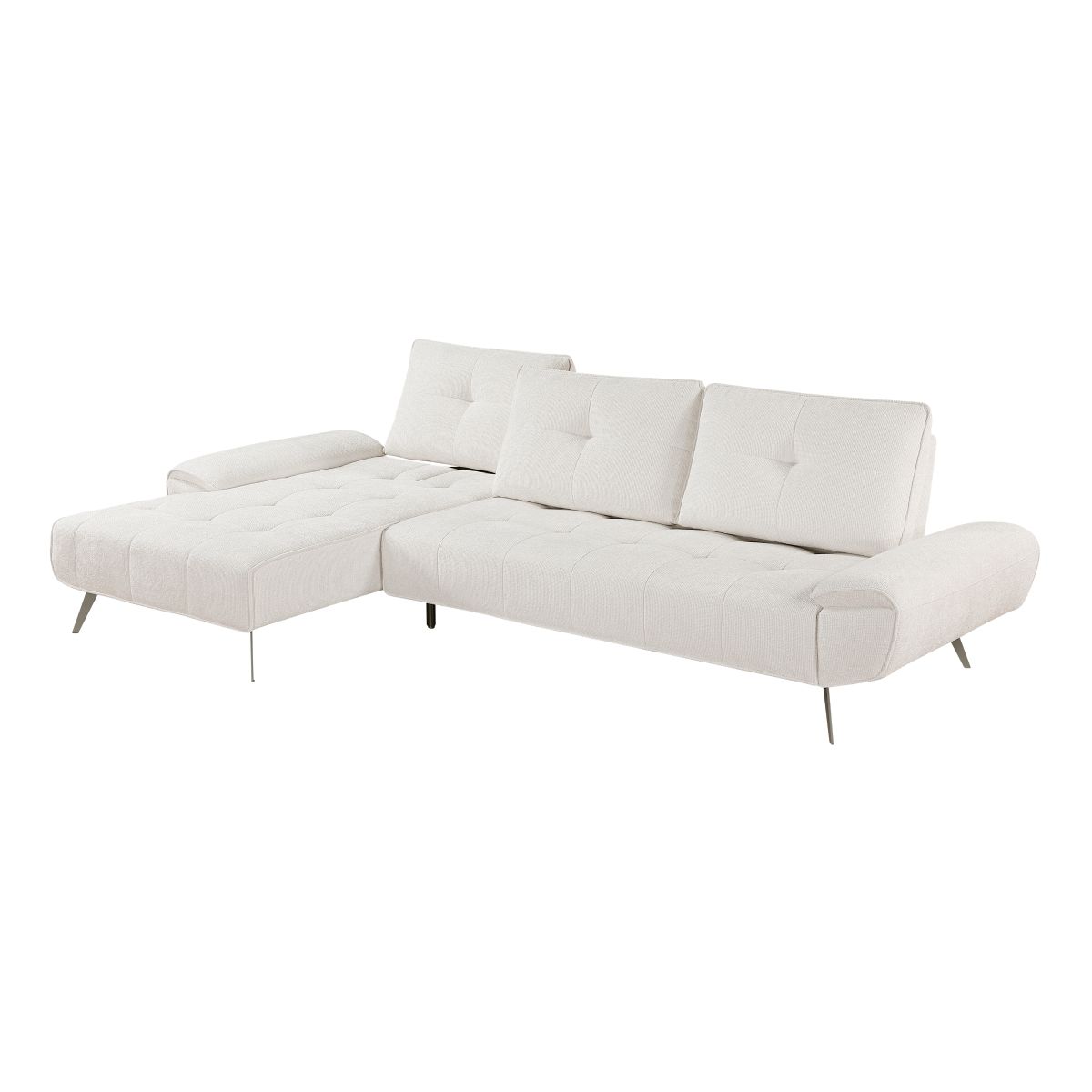 Dominic - Sectional