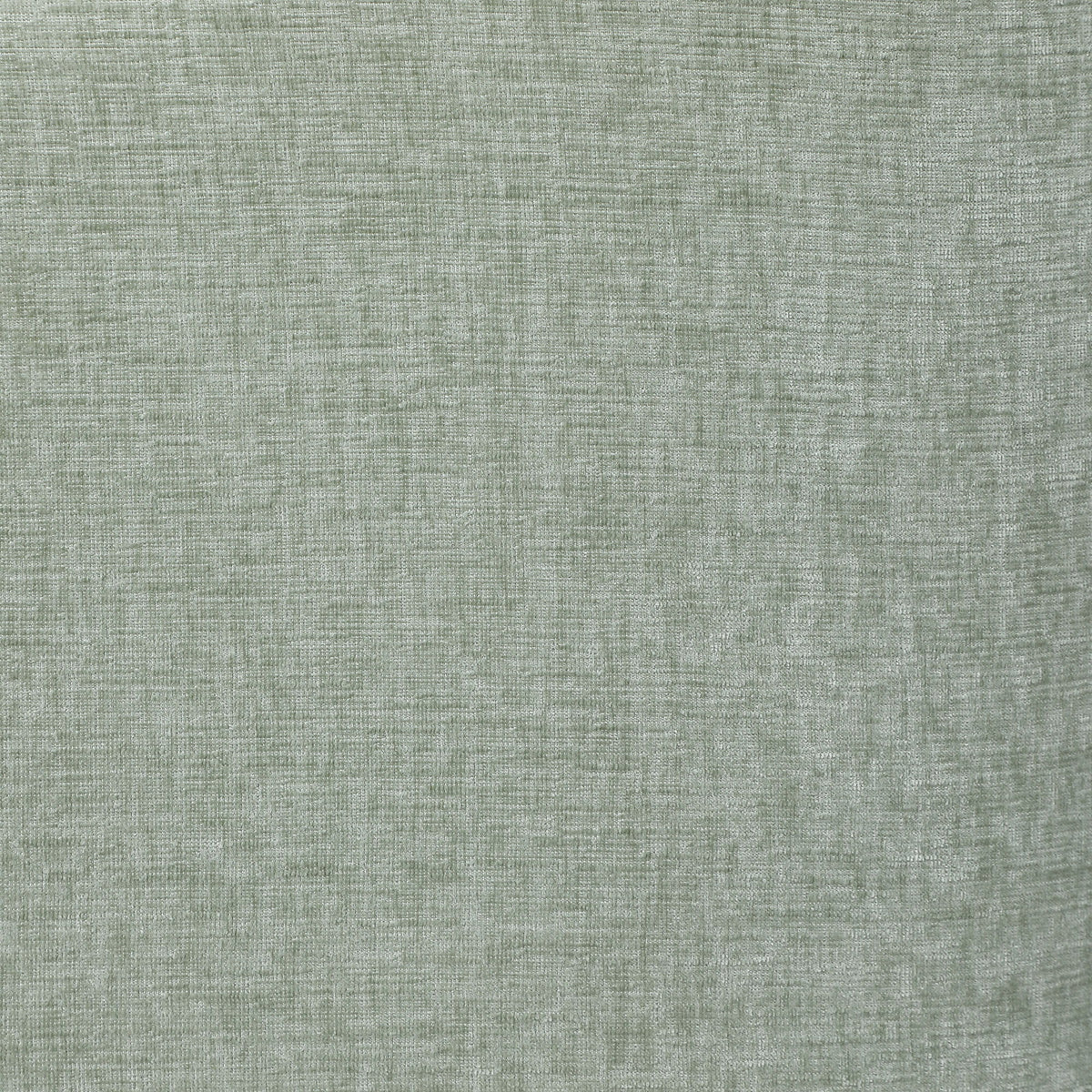 Emmet - Chenille Dining Chair / Accent Chair