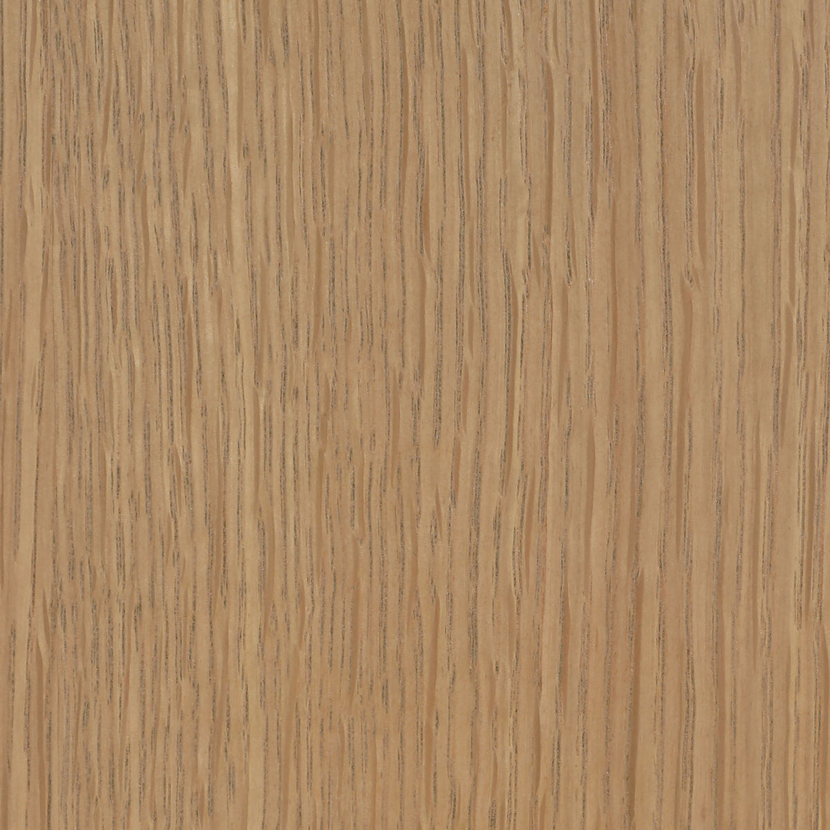 Avro - Solid Wood And Oak Veneer Desk