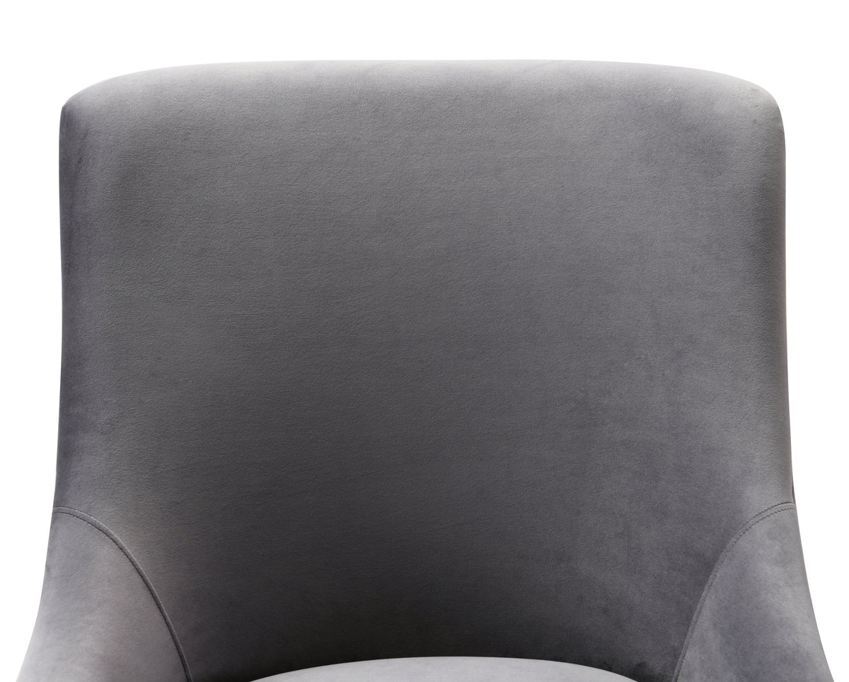 Beatrix - Office Swivel Chair