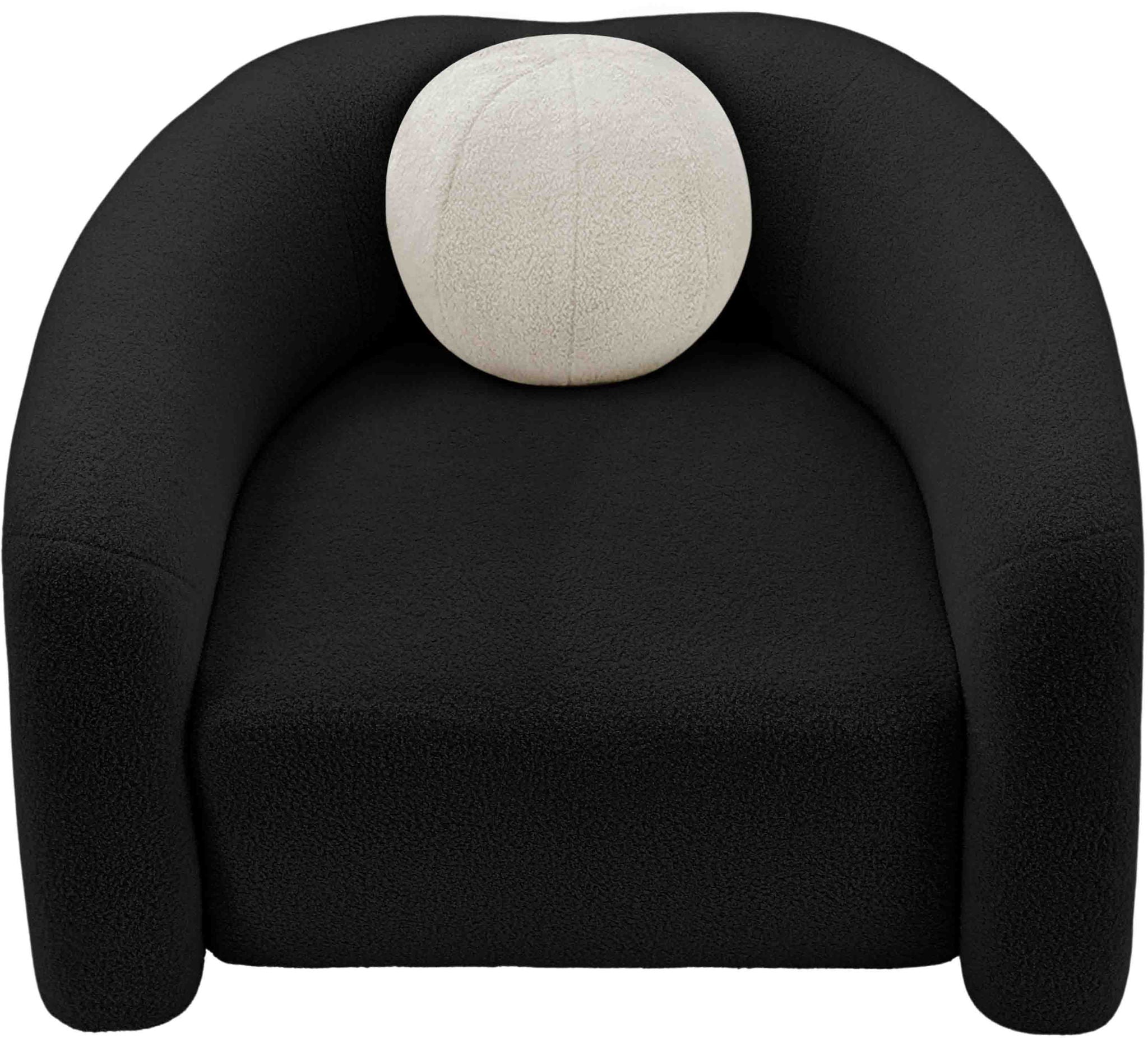 Kali - Chair