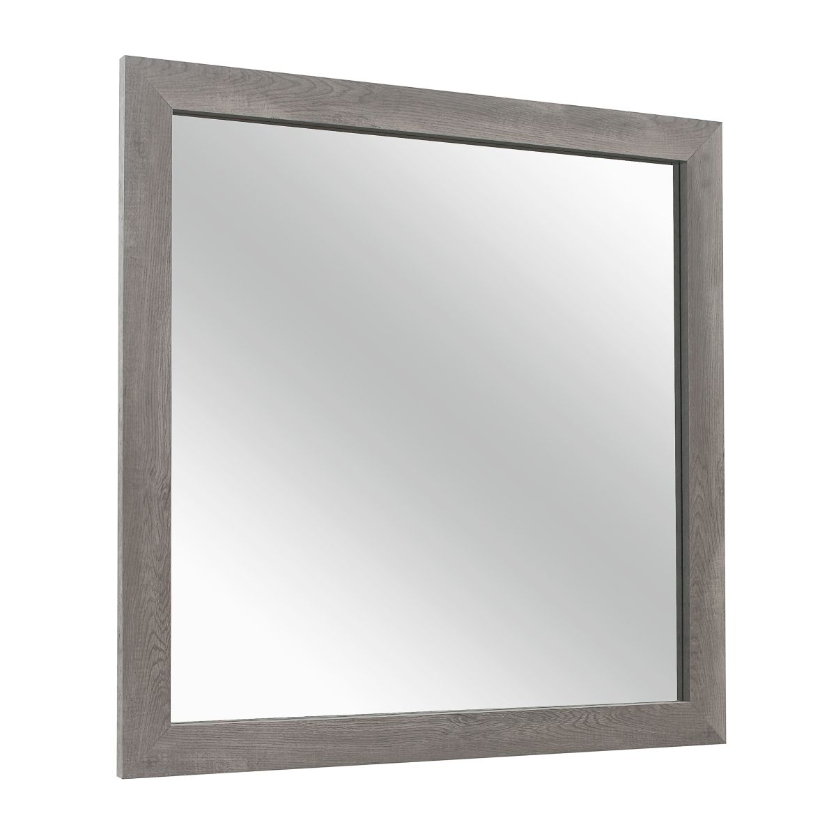 Corbin - Mirror