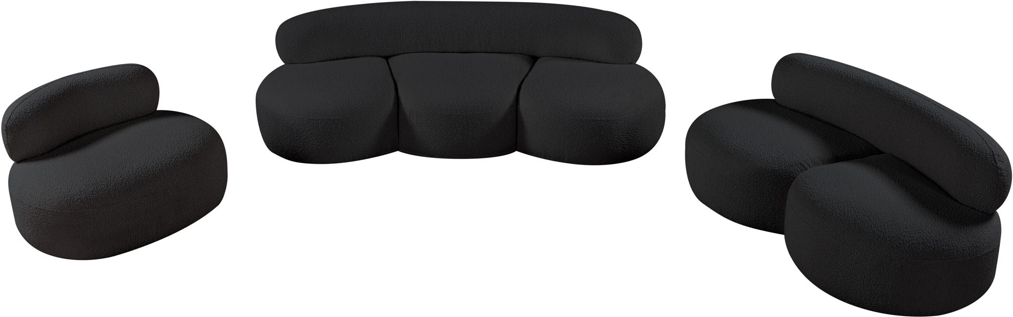 Venti - Sofa