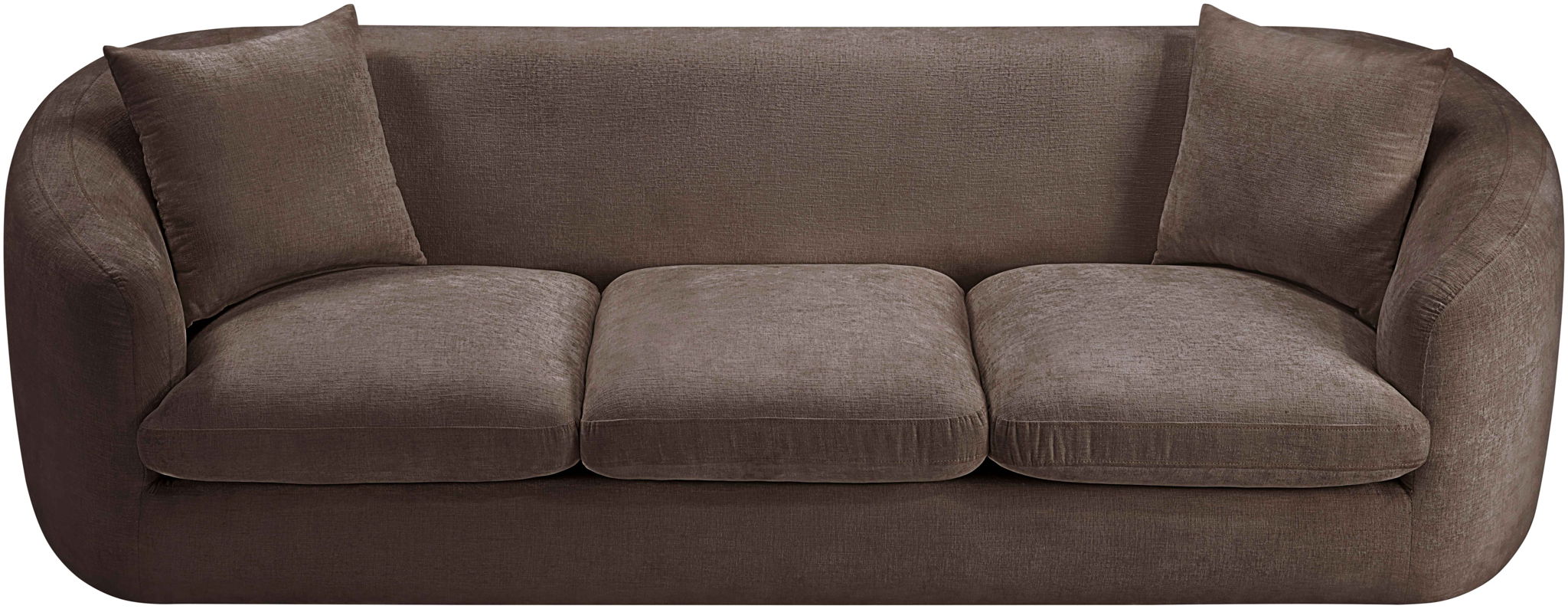 Penelope - Sofa