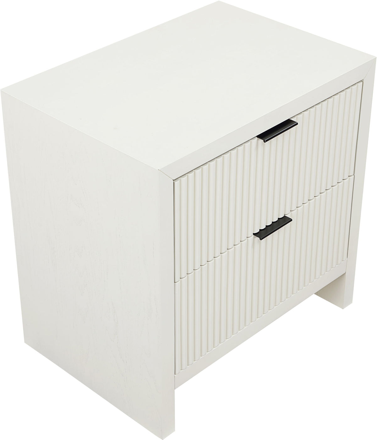 Fairfax - Night Stand