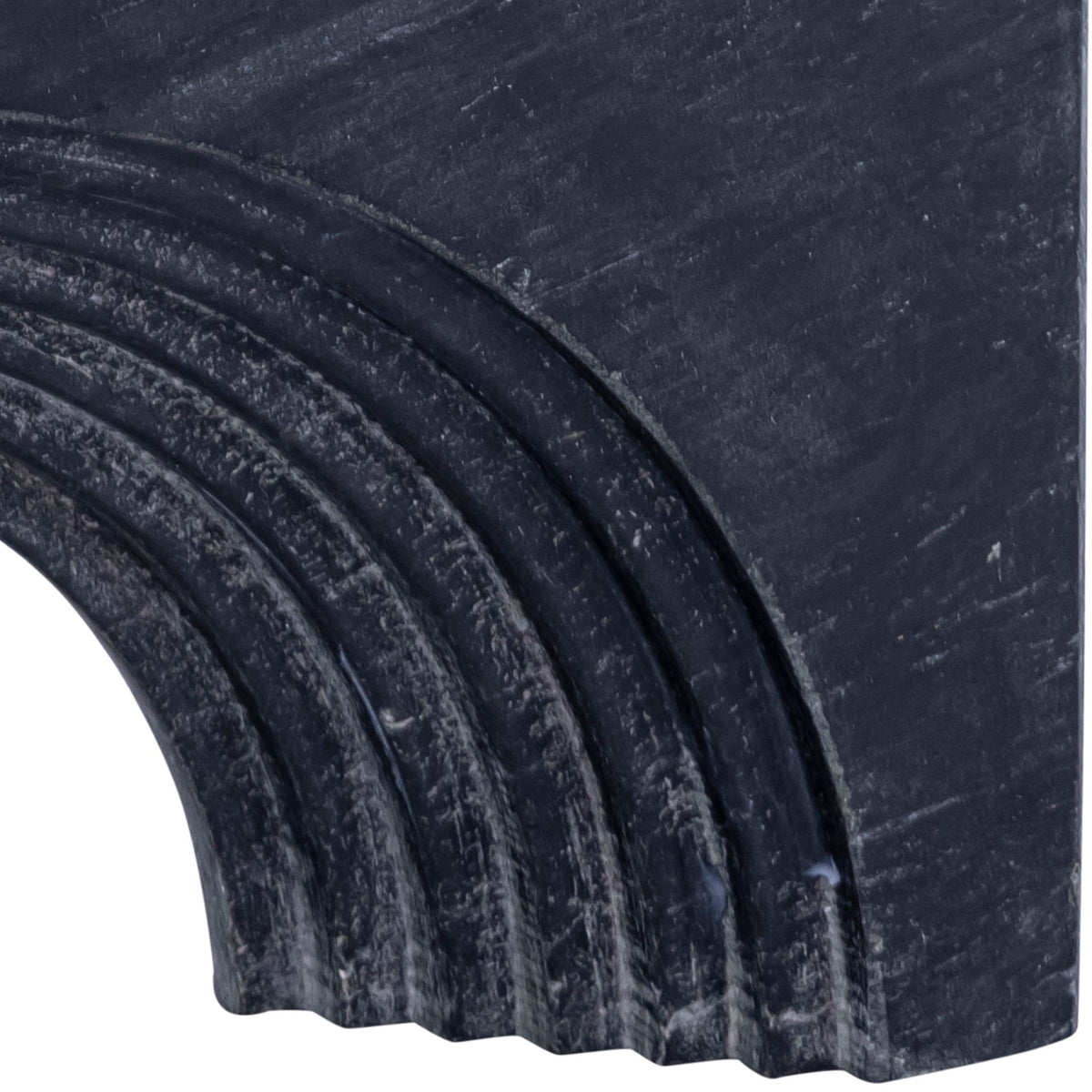 Cambre - Marble Decorative Object