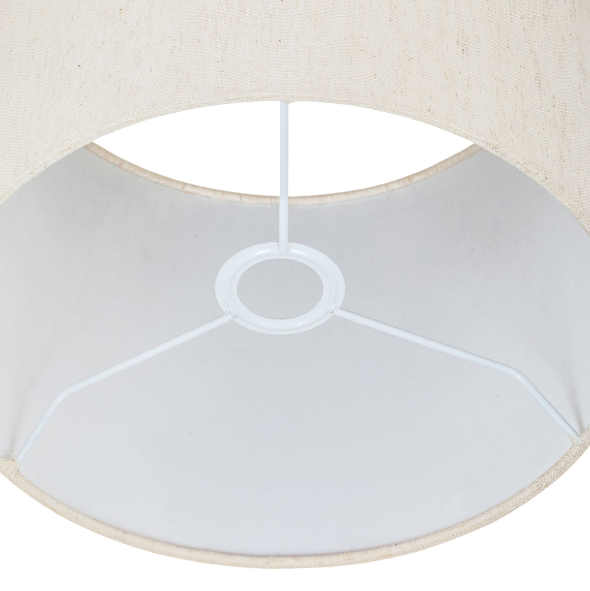 Pillar - Table Lamp
