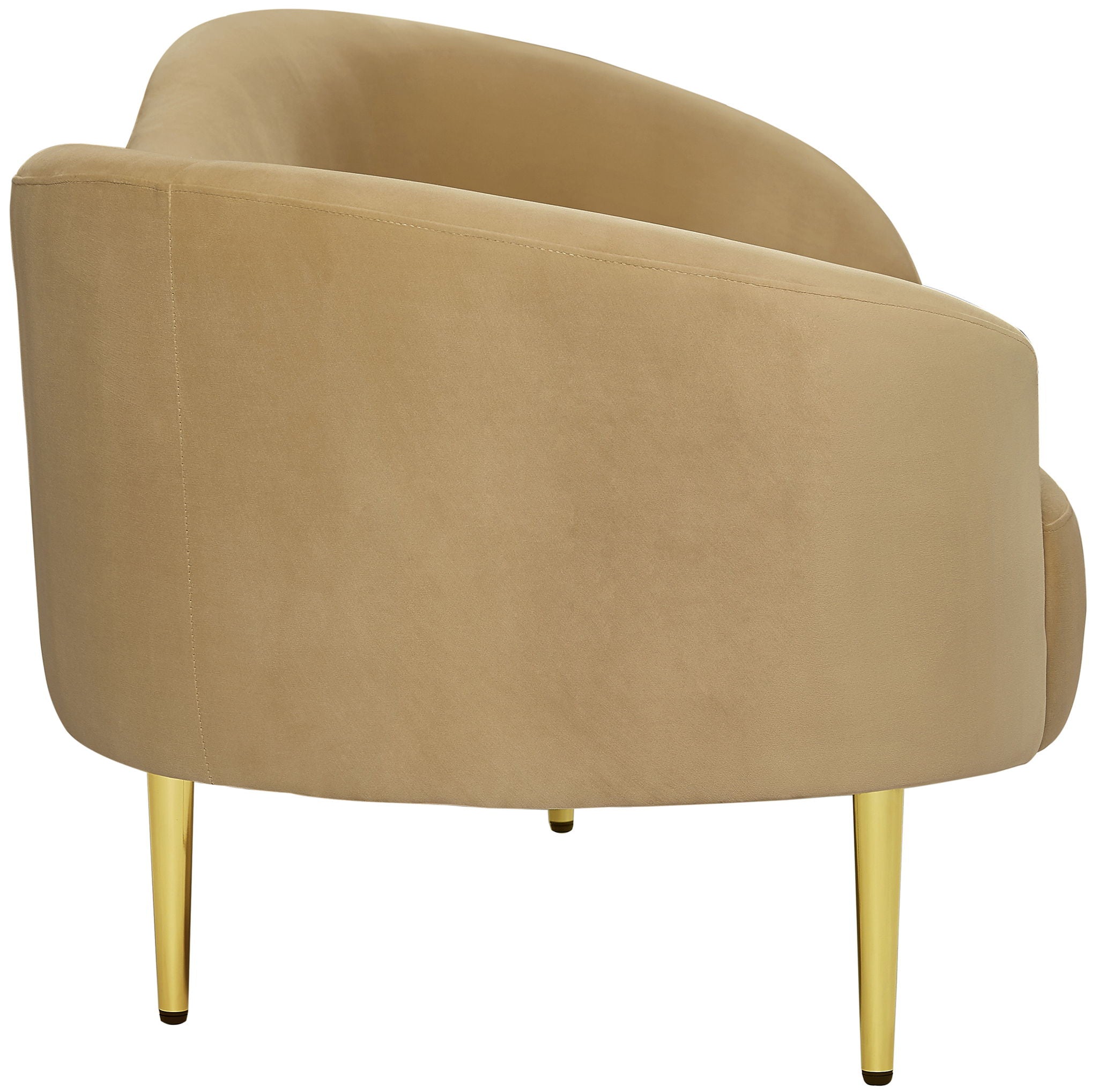 Ritz - Sofa