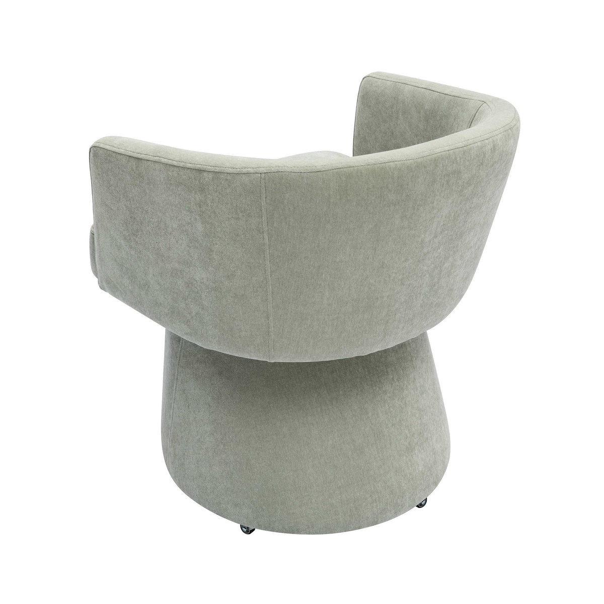 Kristen - Desk Chair
