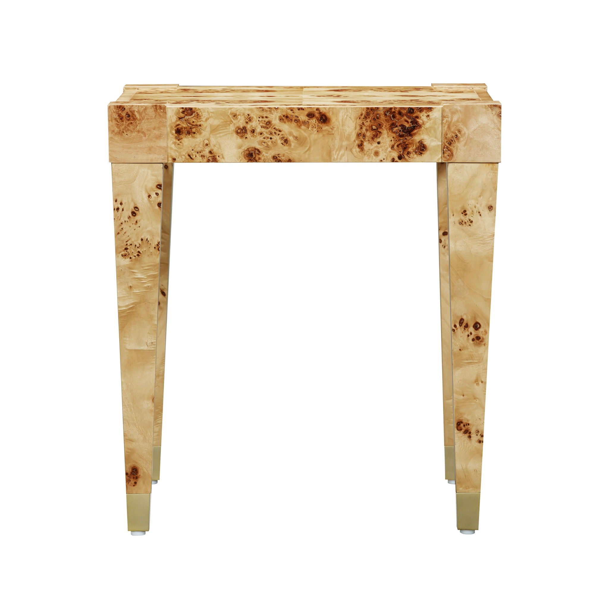 Brandyss - End Table