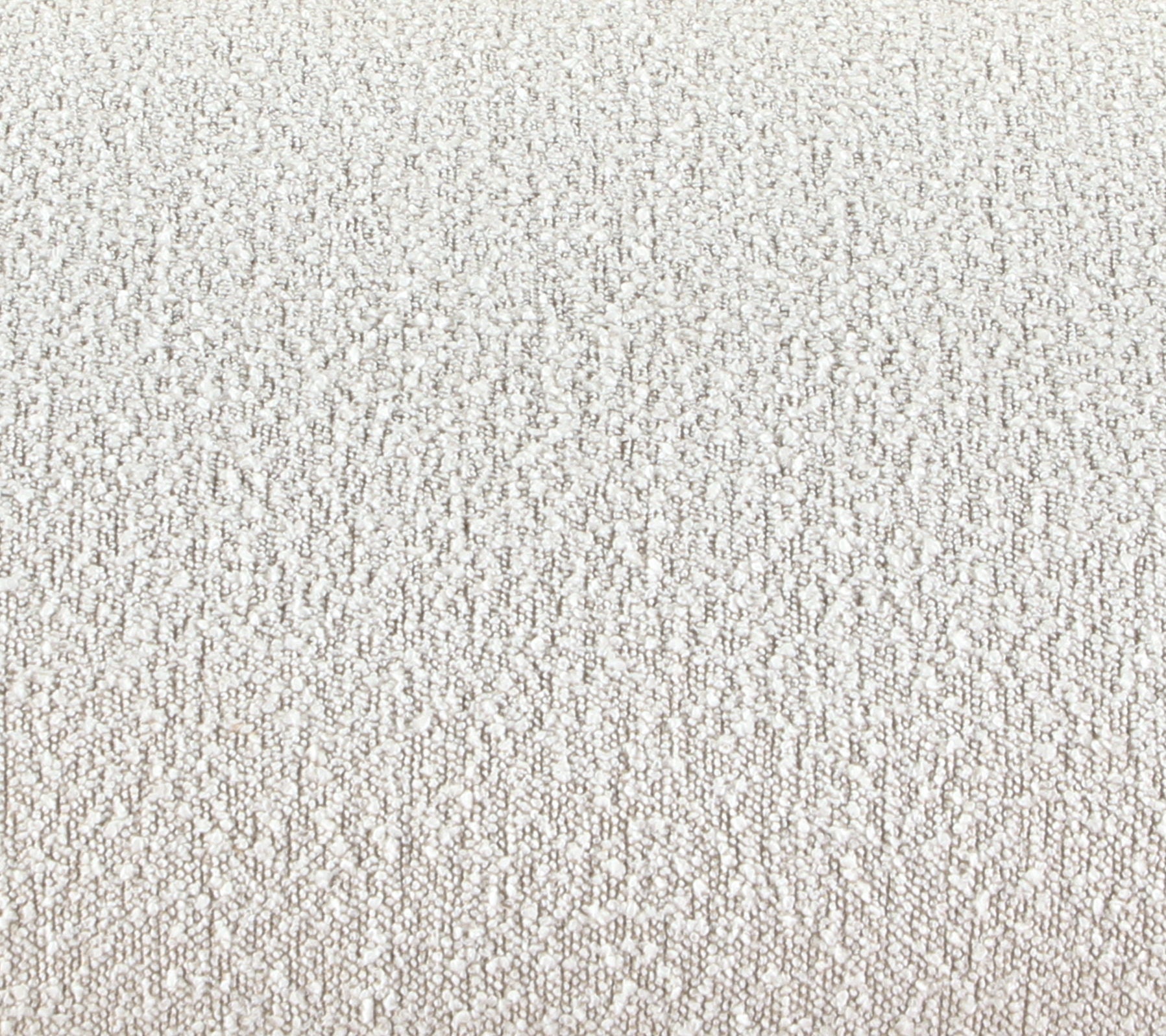 Venti - Sofa