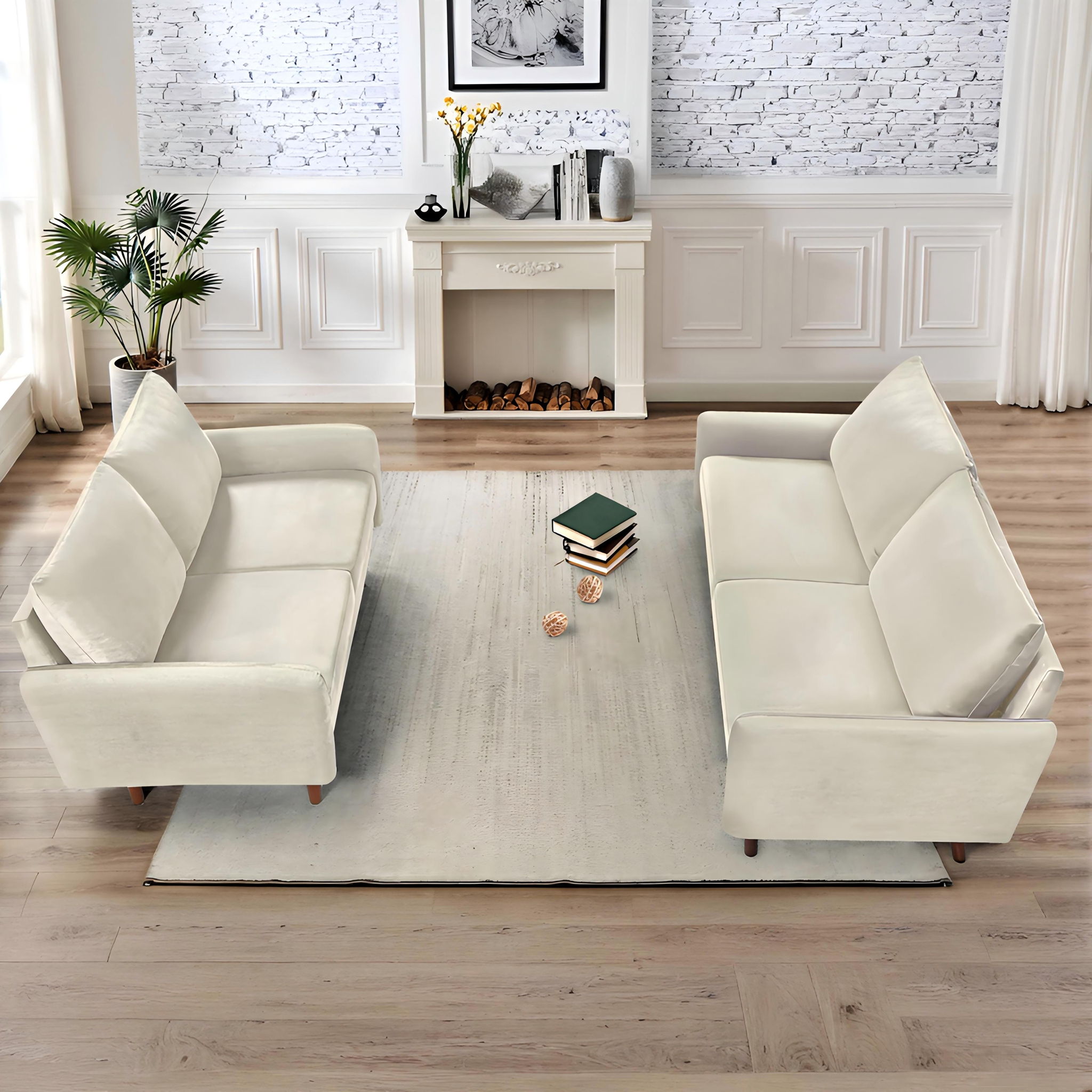 Kent - Sofa