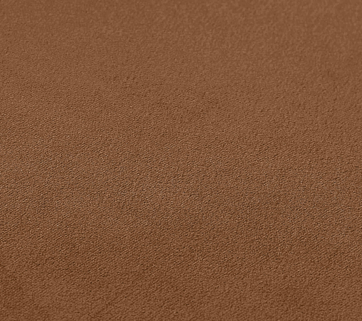 Henson - Chair - Saddle