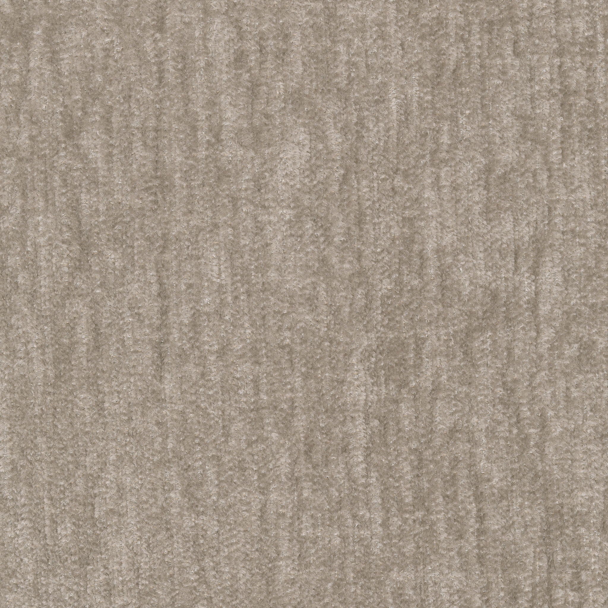 Wickenger - King Upholstered Panel Bed - Dark Brown