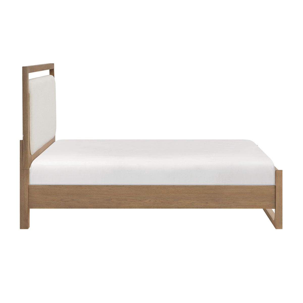 Riley - Bed