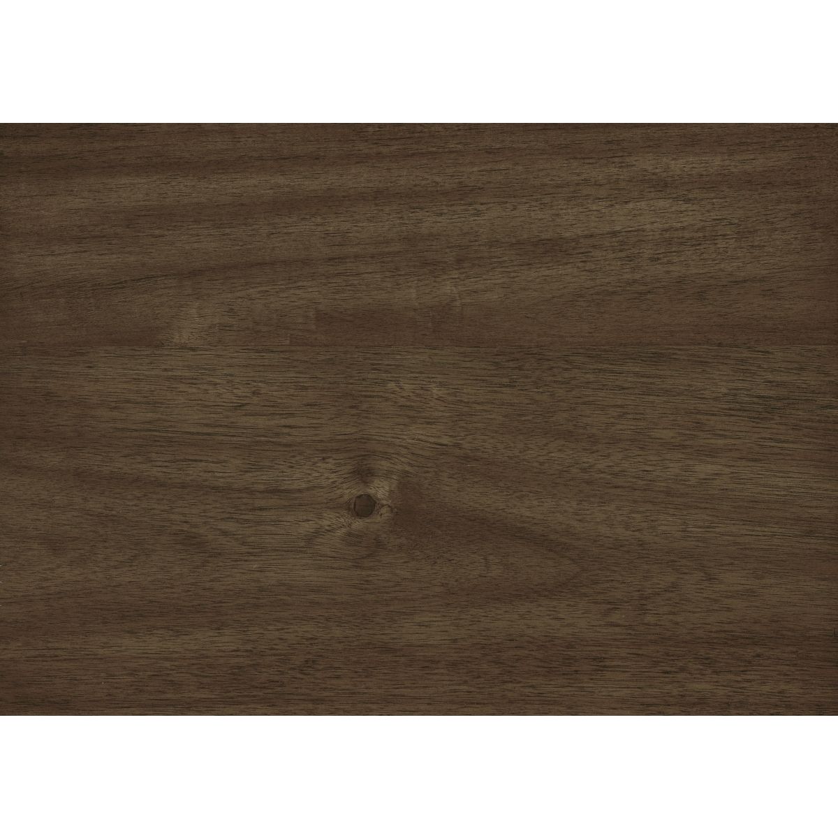 Renton - Dresser - Gray / Brown