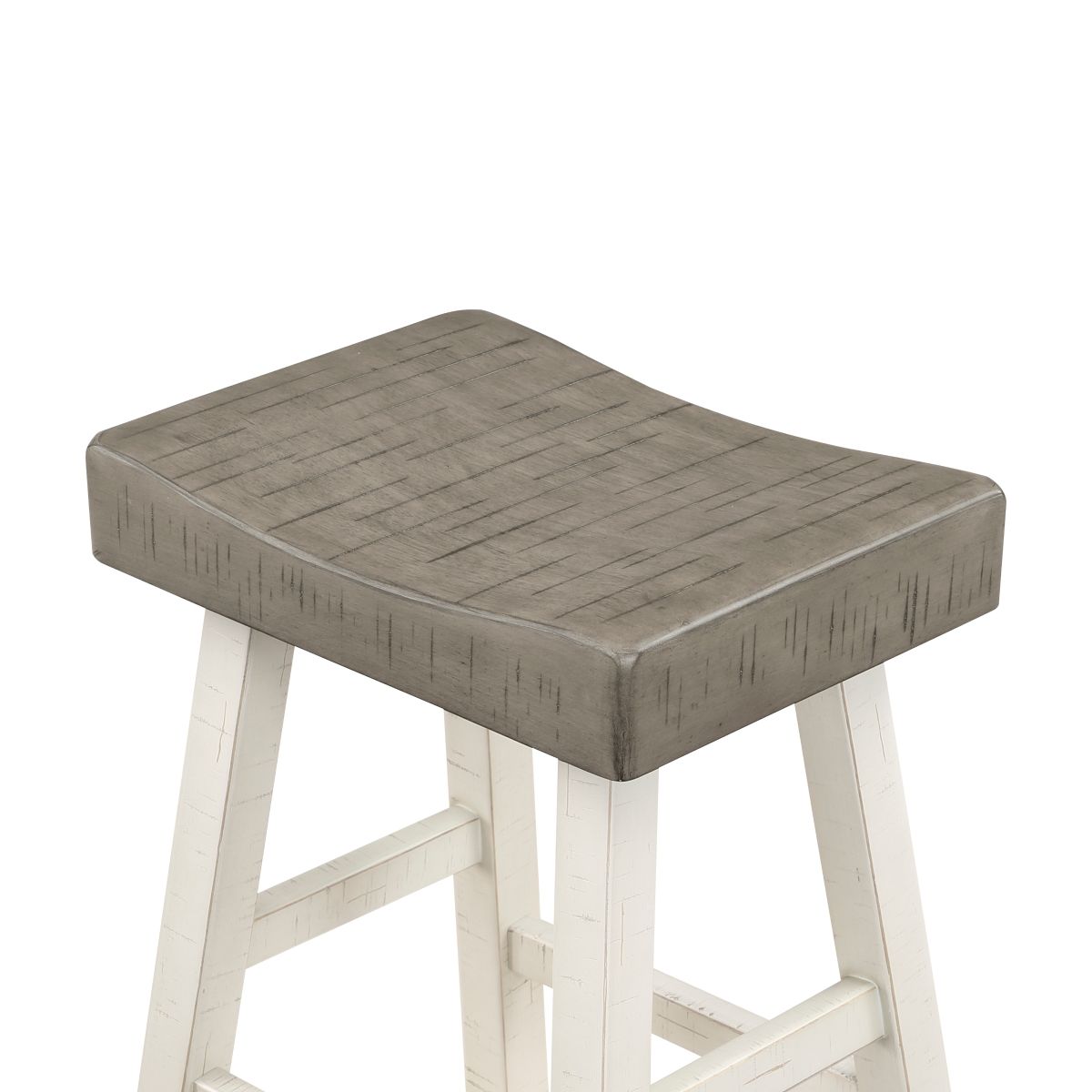 Caspian - Counter Height Set