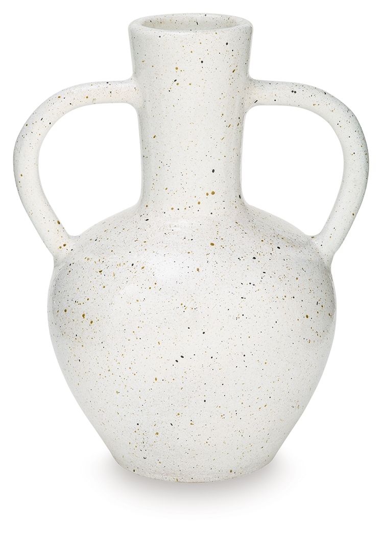 Dallinworth - Vase