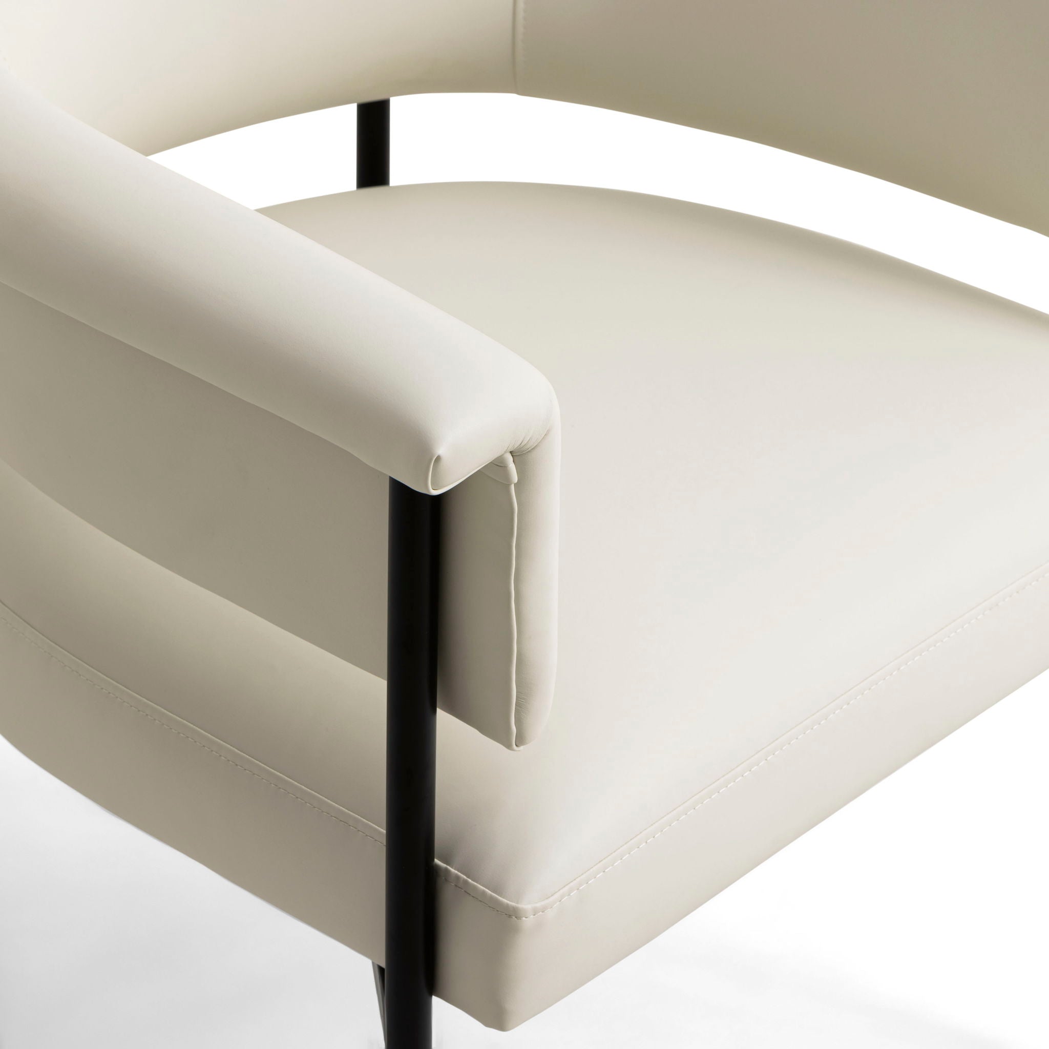 Taylor - Dining Chair