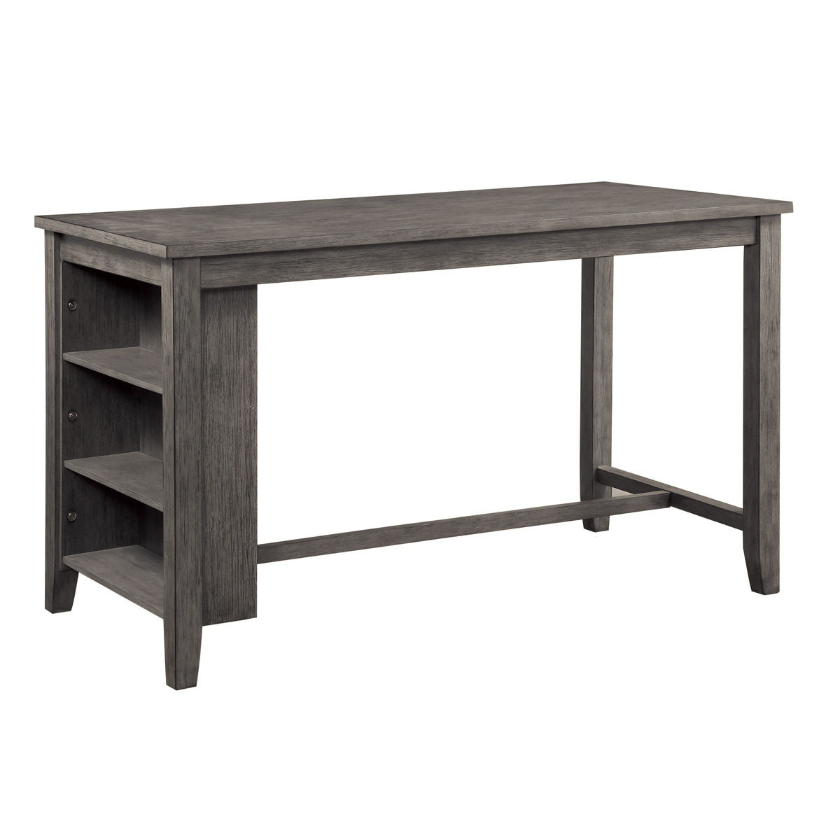 Timbre - Dining Room Set