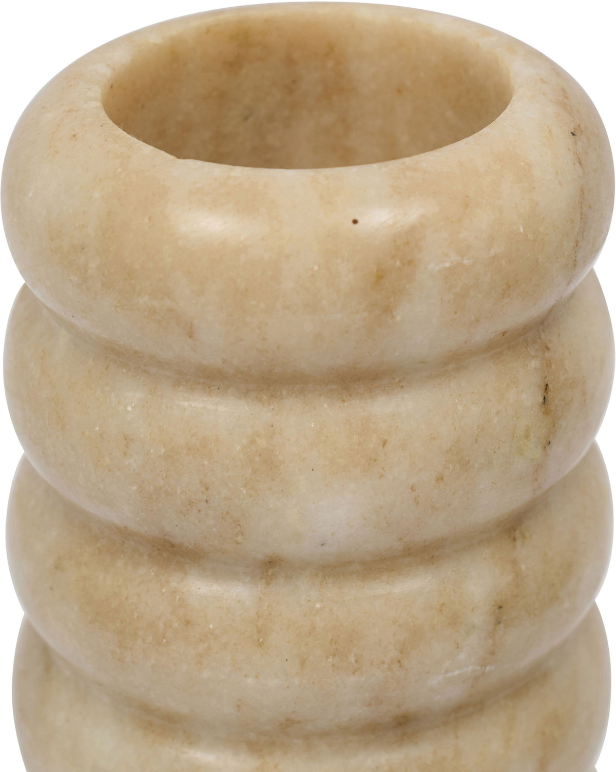 Rousse - Genuine Marble Vase