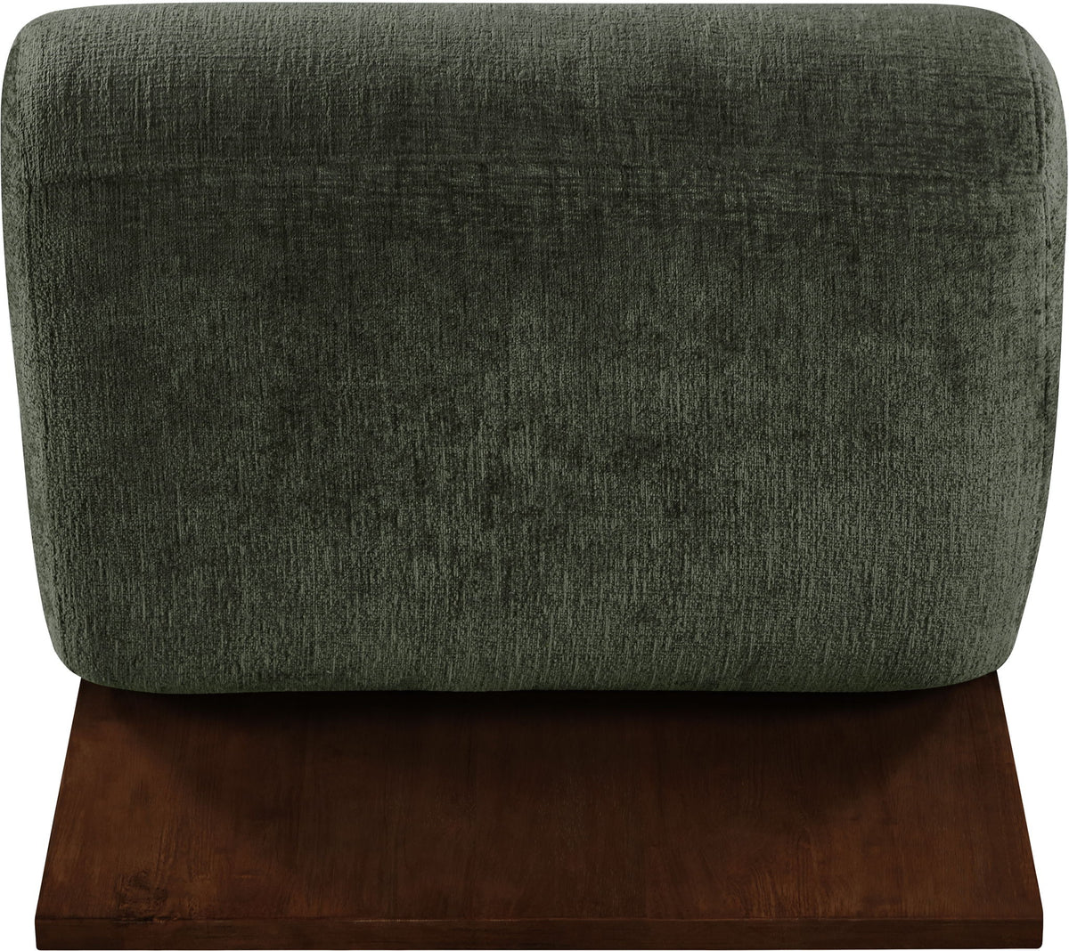 Akira - Fabric Upholstered Accent Chair