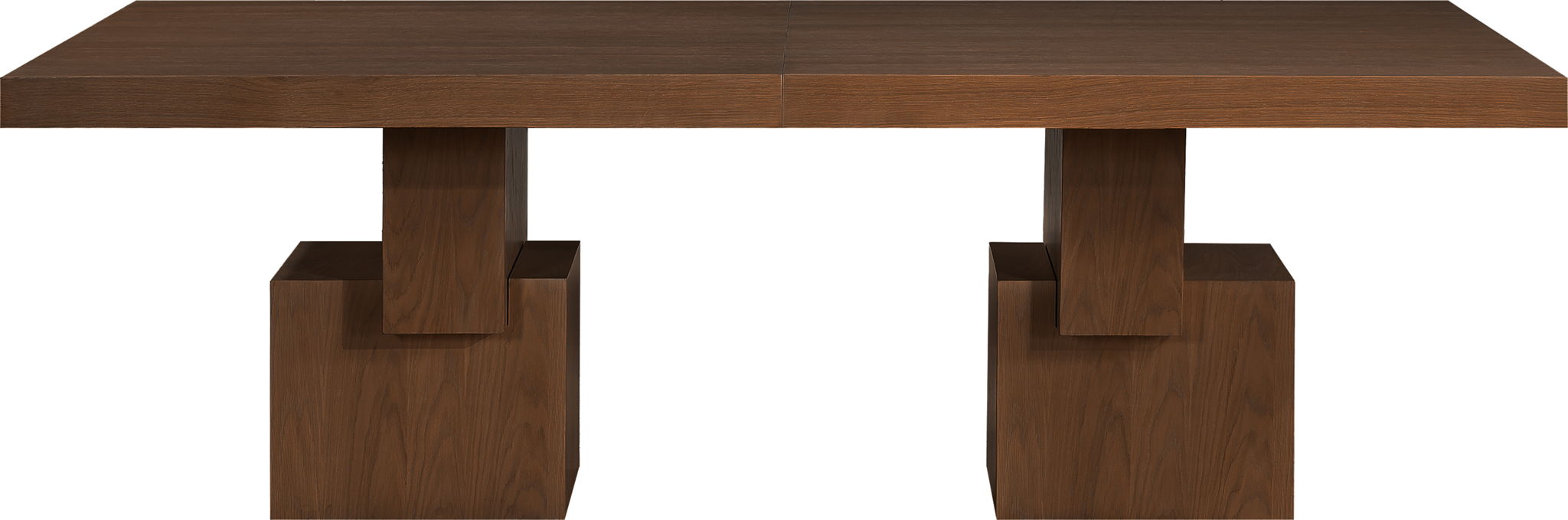 Anzio - Dining Table
